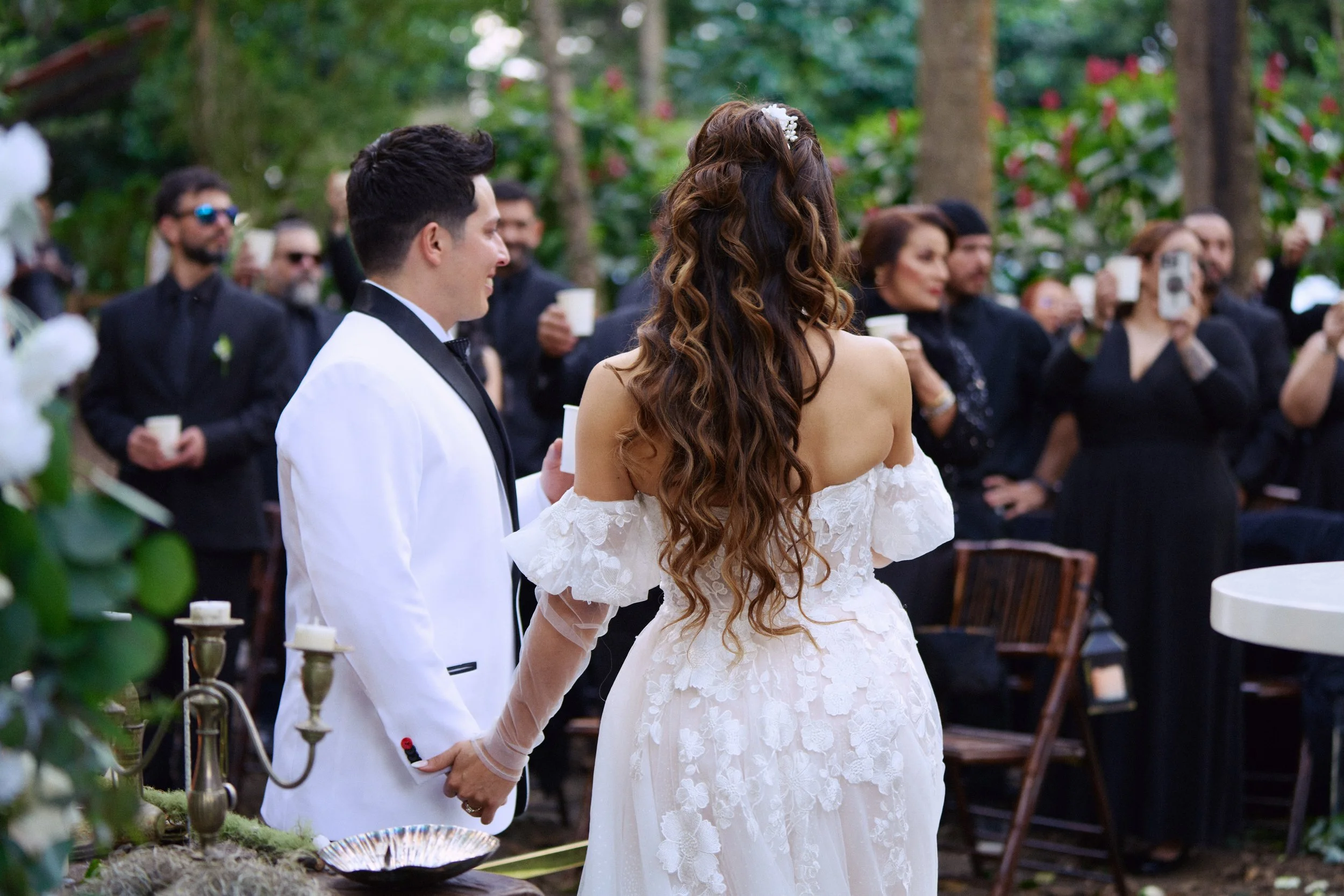 Boda Luisa&Sebas 429.jpg