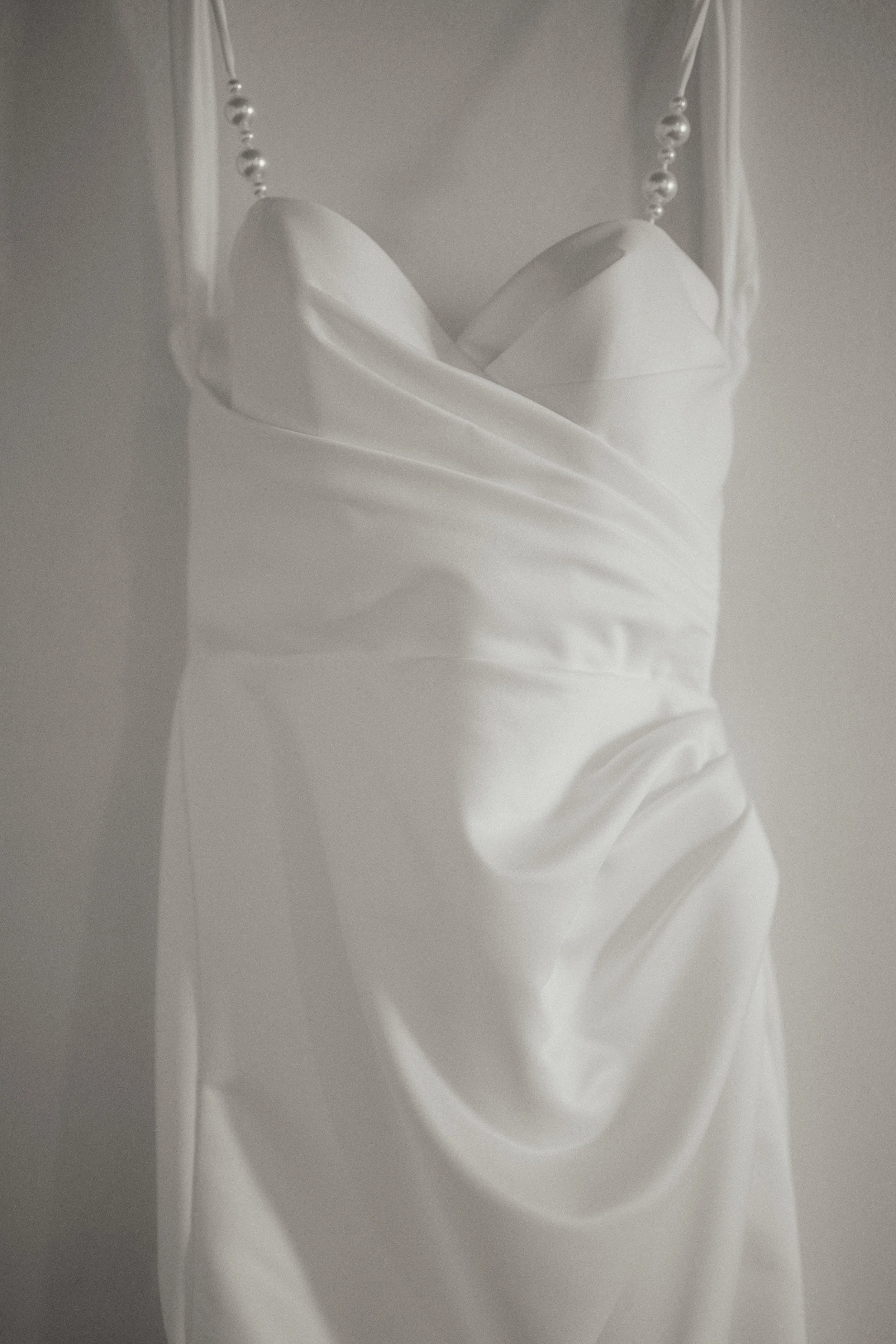 Boda Alexa&Alejandro 17.jpg