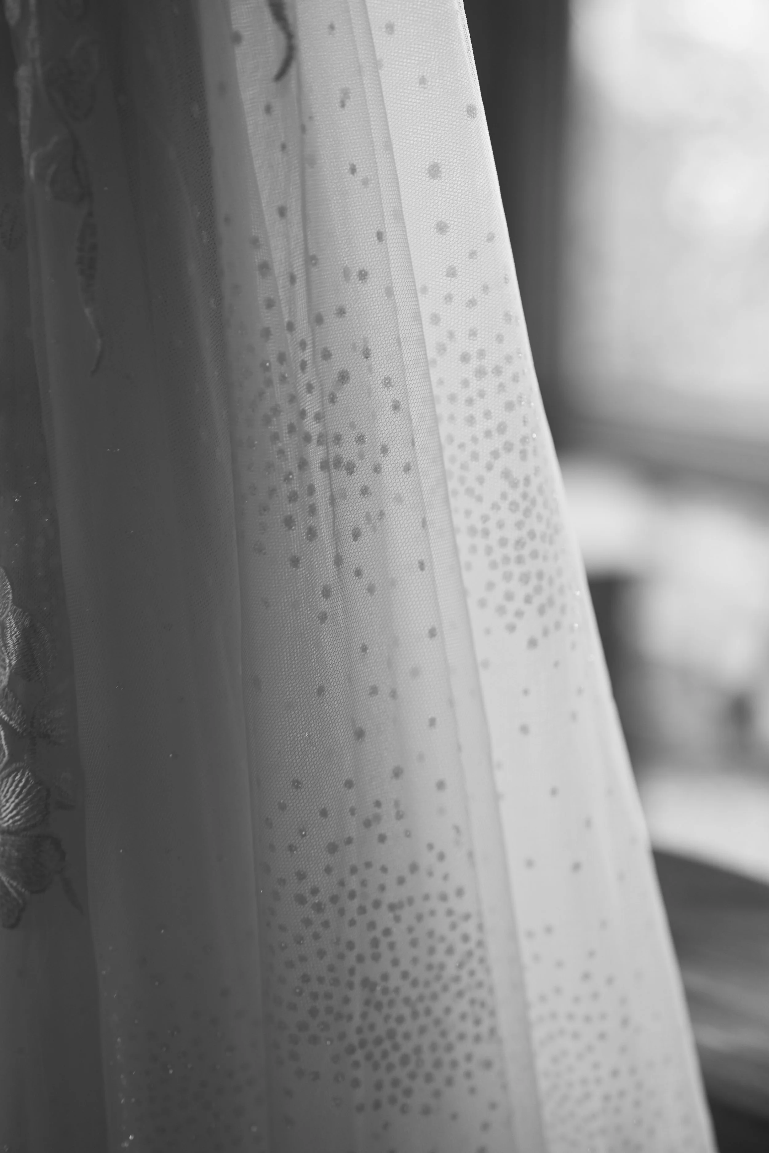 Boda Luisa&Sebas 51.jpg