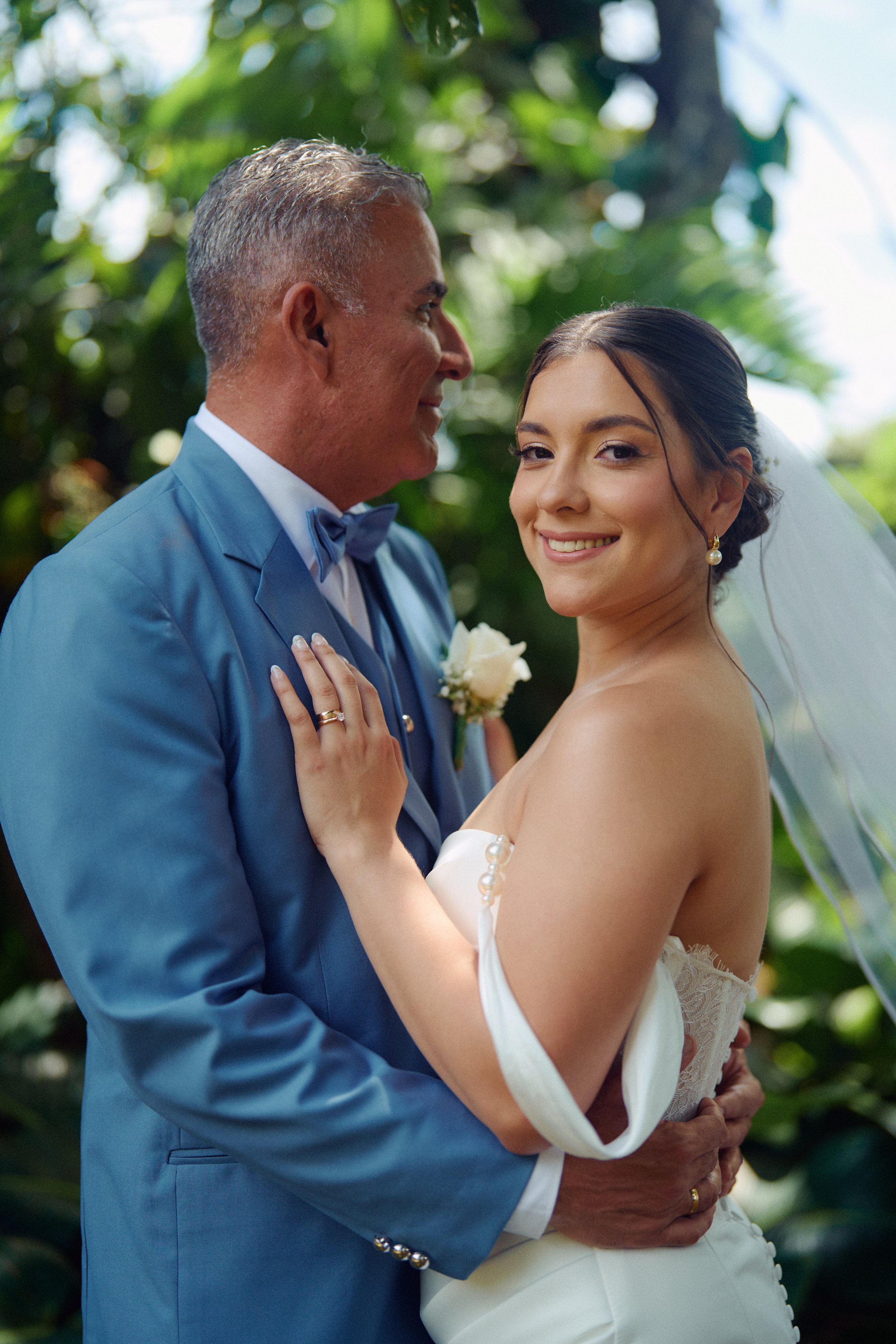 Boda Alexa&Alejandro 73.jpg