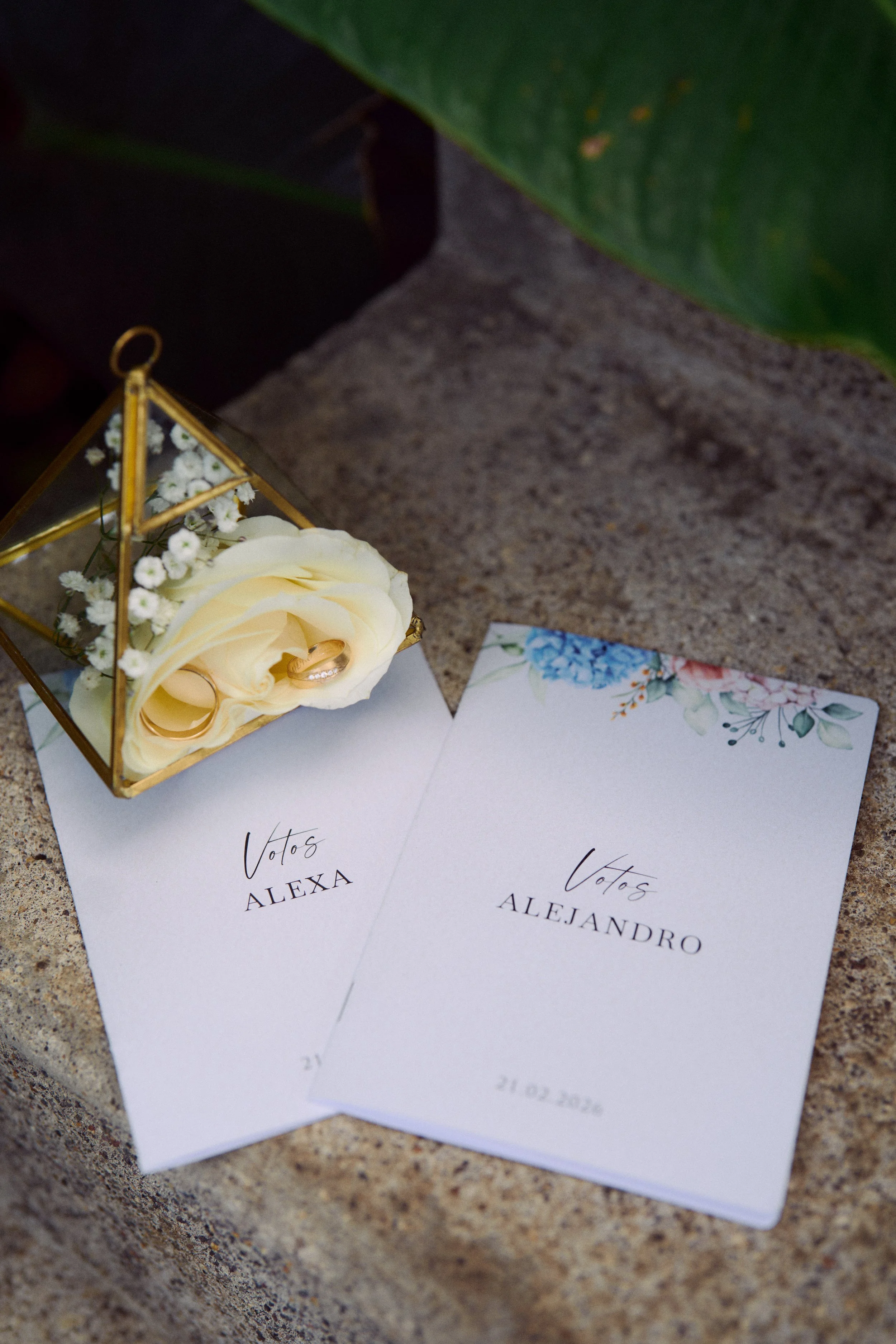 Boda Alexa&Alejandro 27.jpg