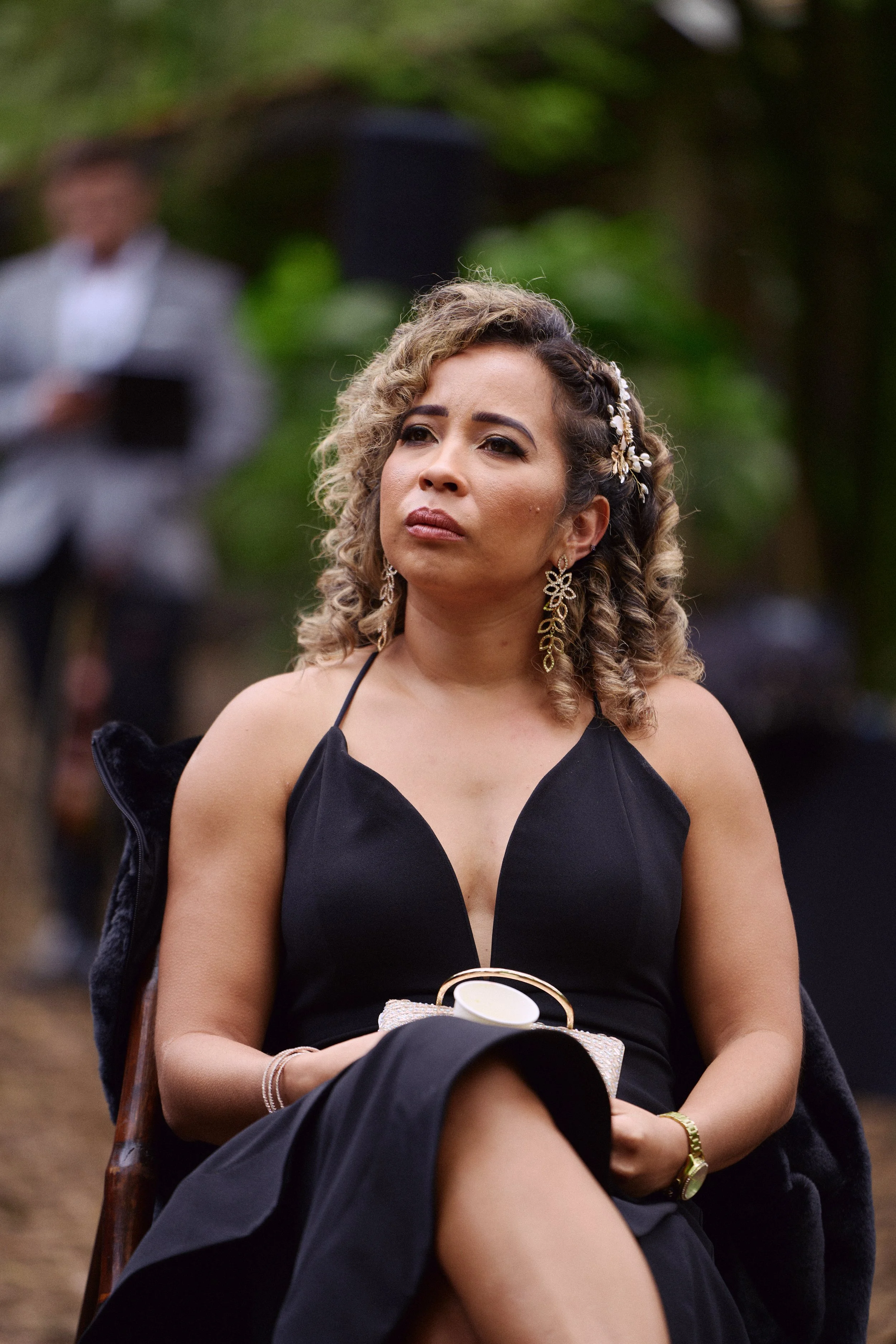 Boda Luisa&Sebas 382.jpg