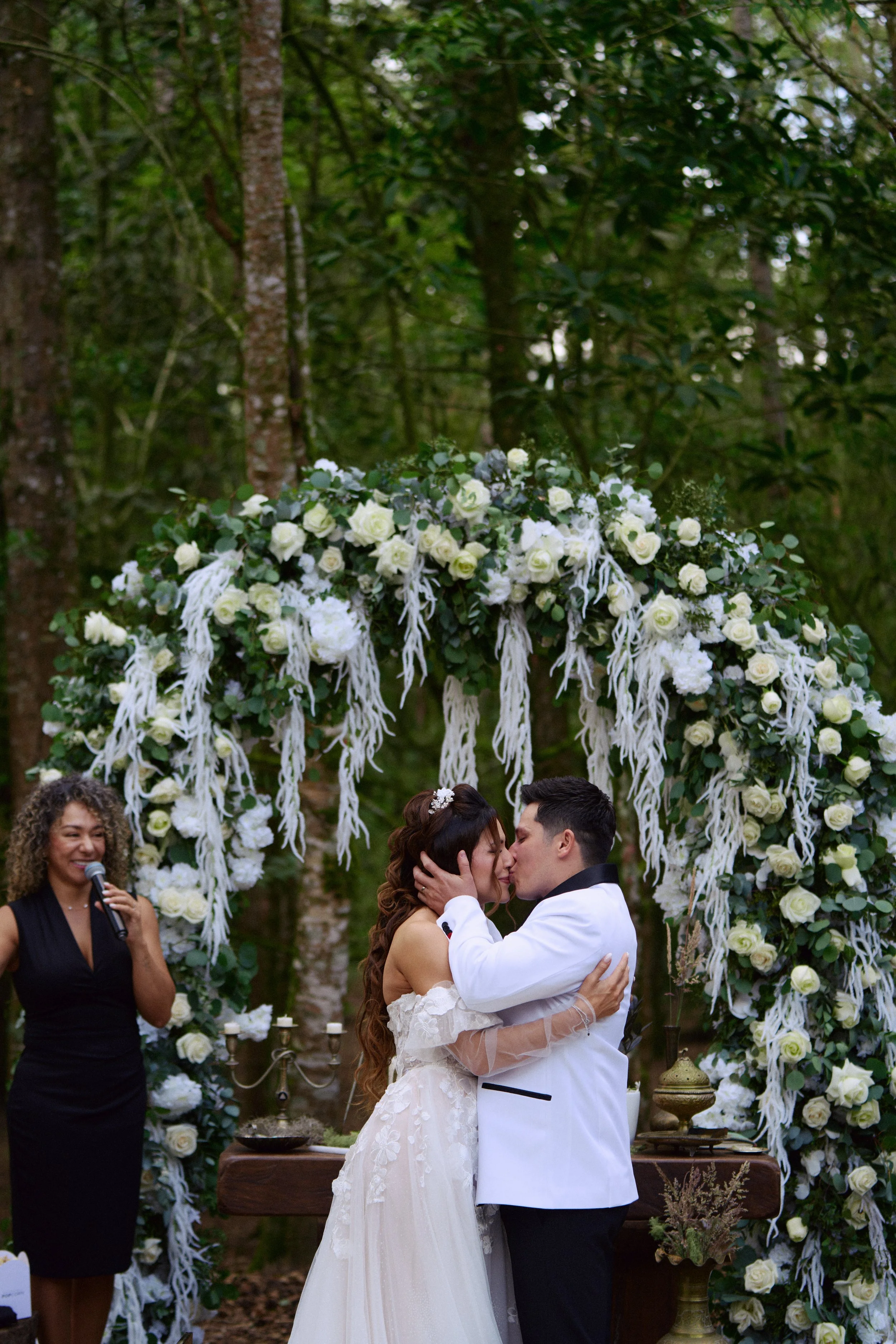 Boda Luisa&Sebas 416.jpg