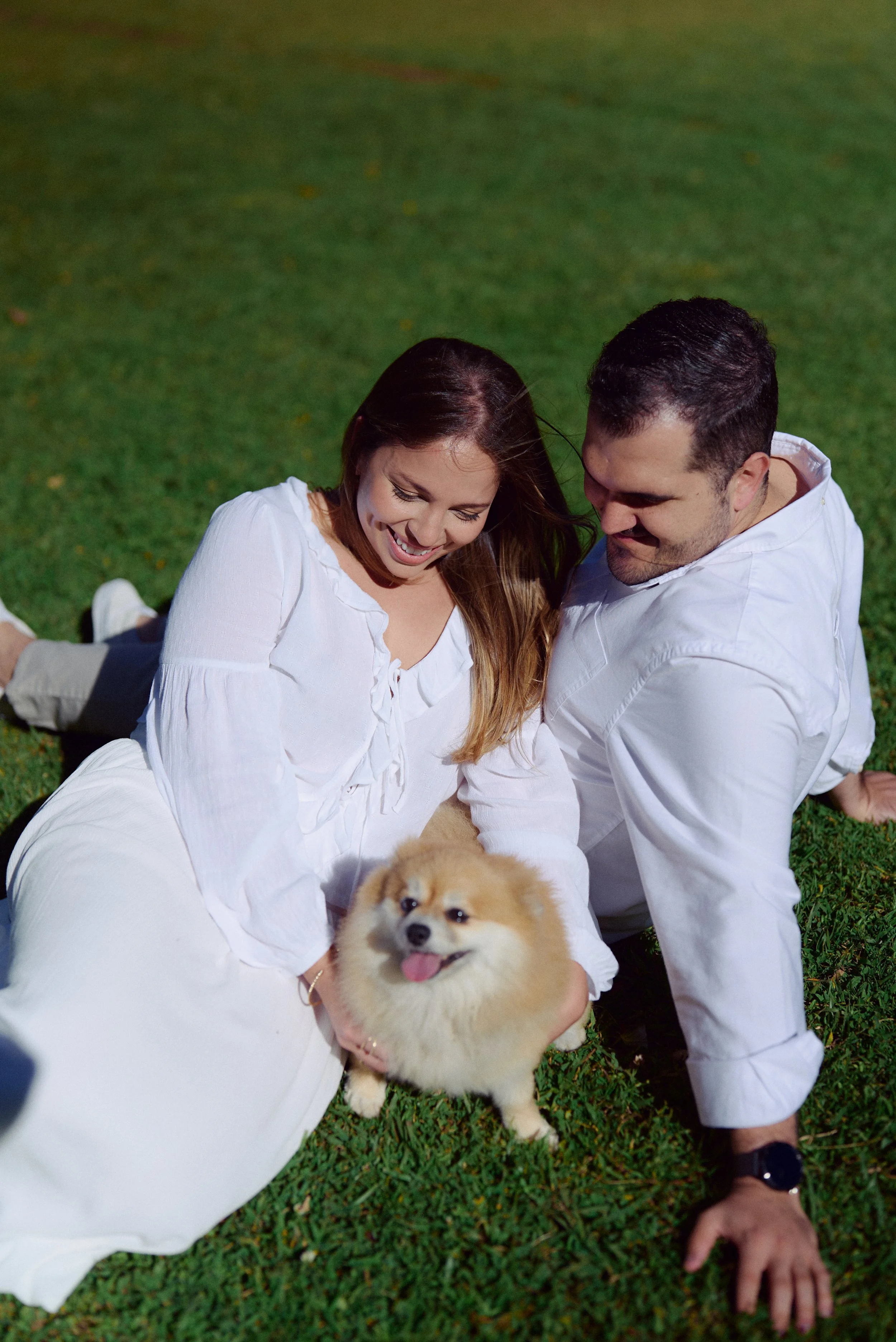 Marcela sesión de compromiso 32.jpg