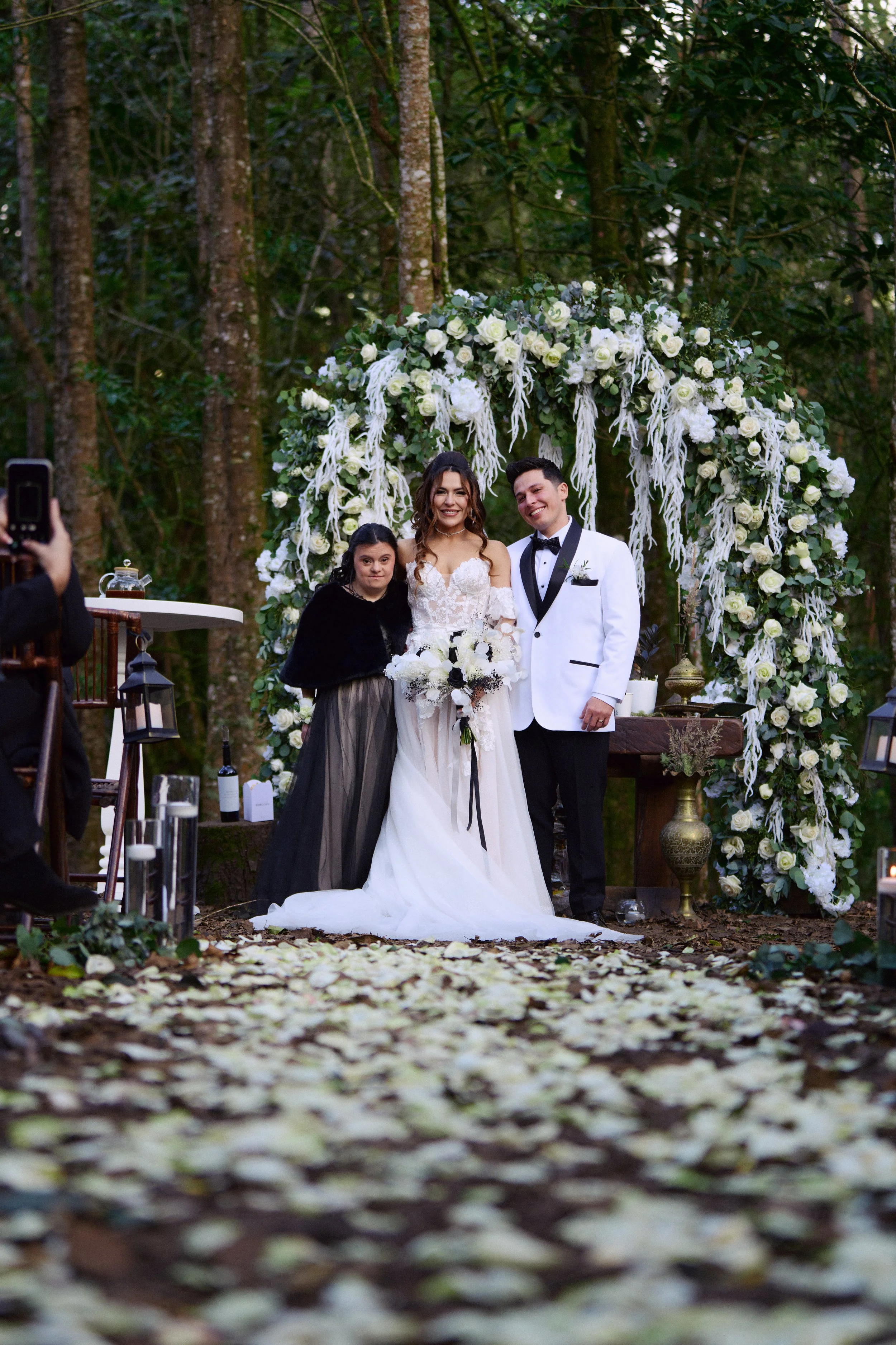 Boda Luisa&Sebas 440.jpg