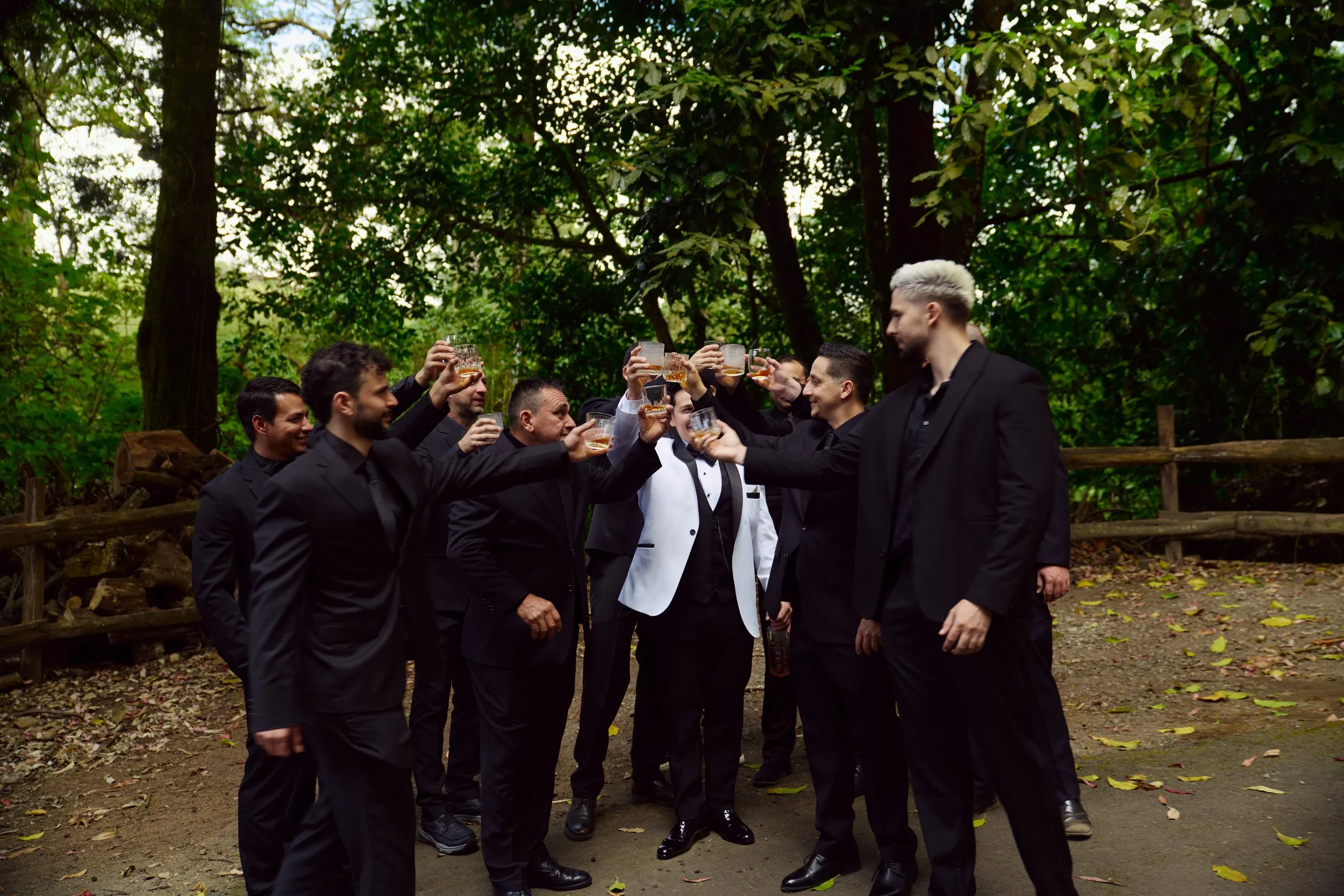 Boda Luisa&Sebas 159.jpg