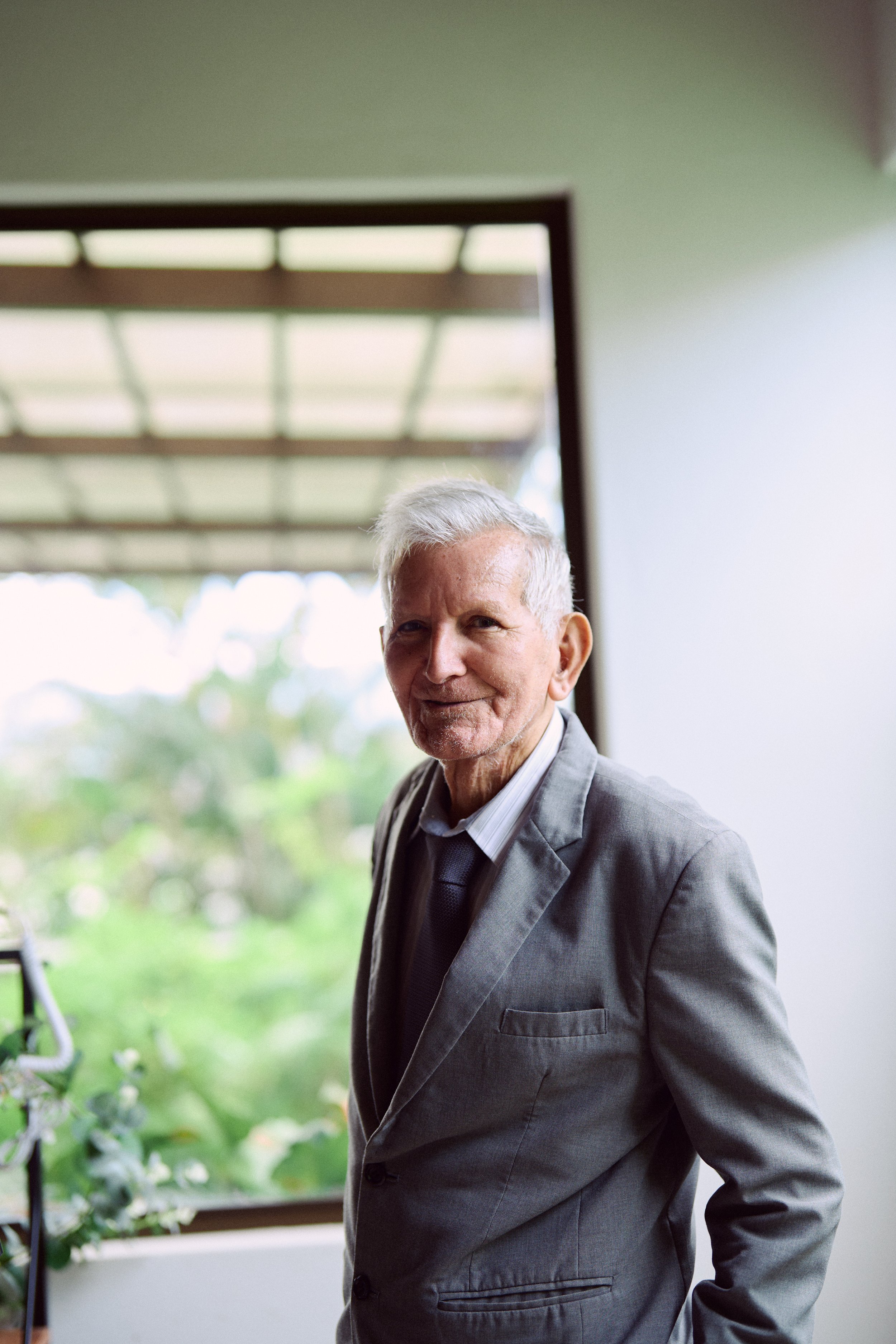 Boda Alexa&Alejandro 15.jpg