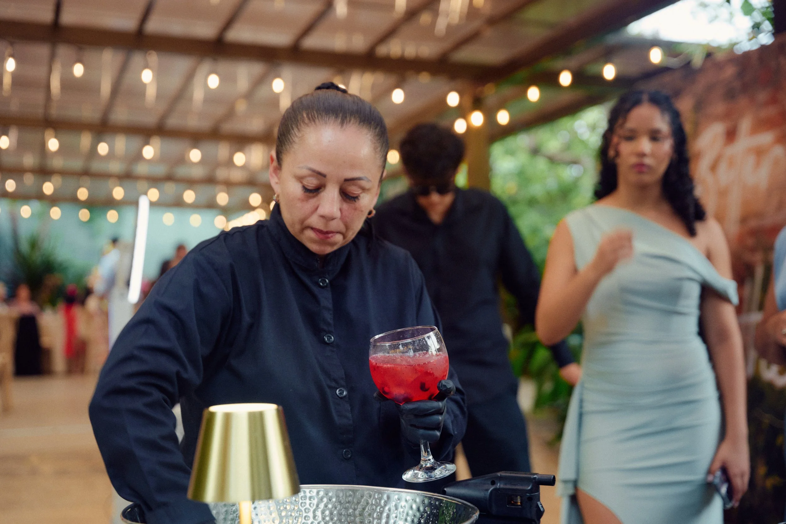 Boda Alexa&Alejandro 107.jpg