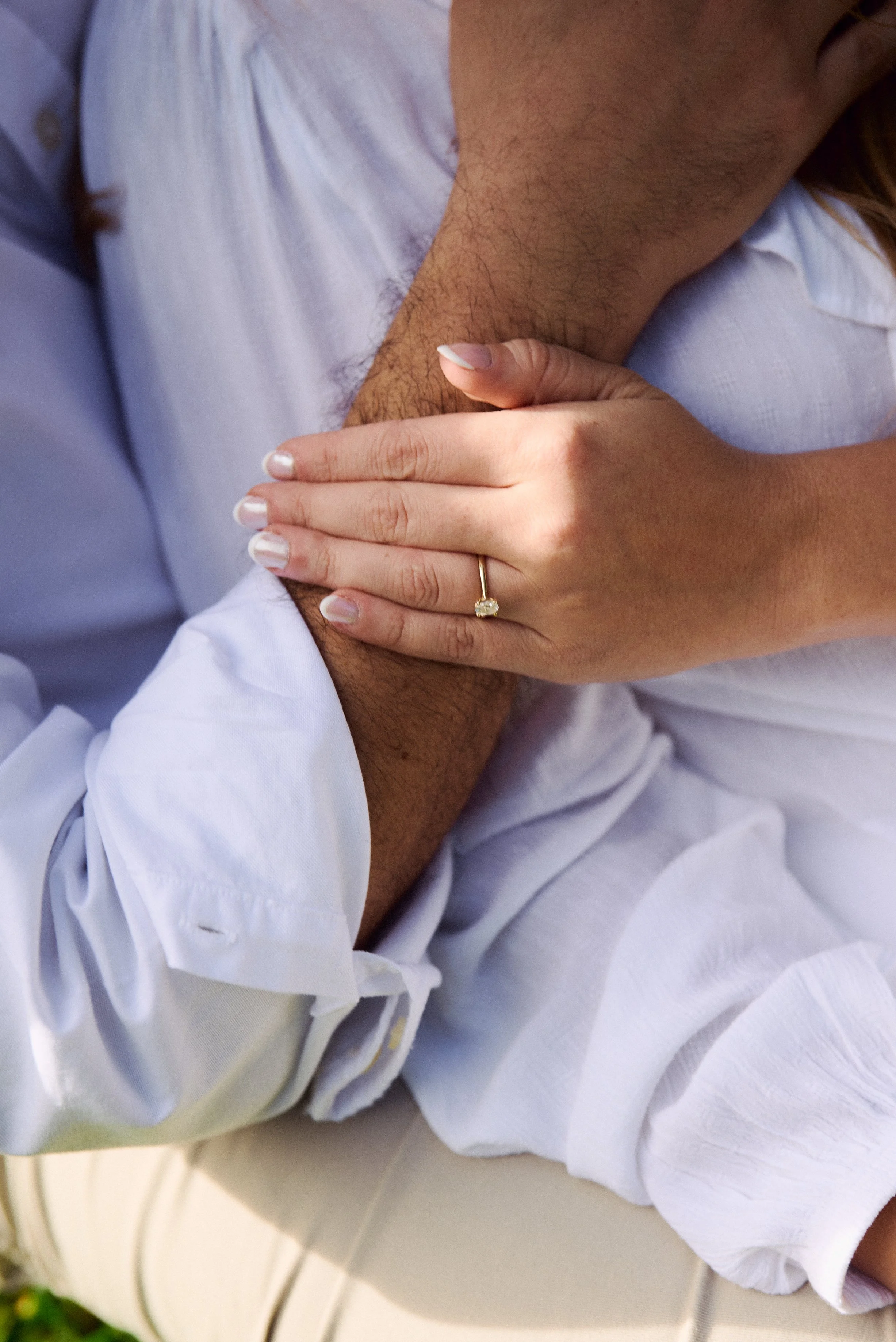 Marcela sesión de compromiso 67.jpg