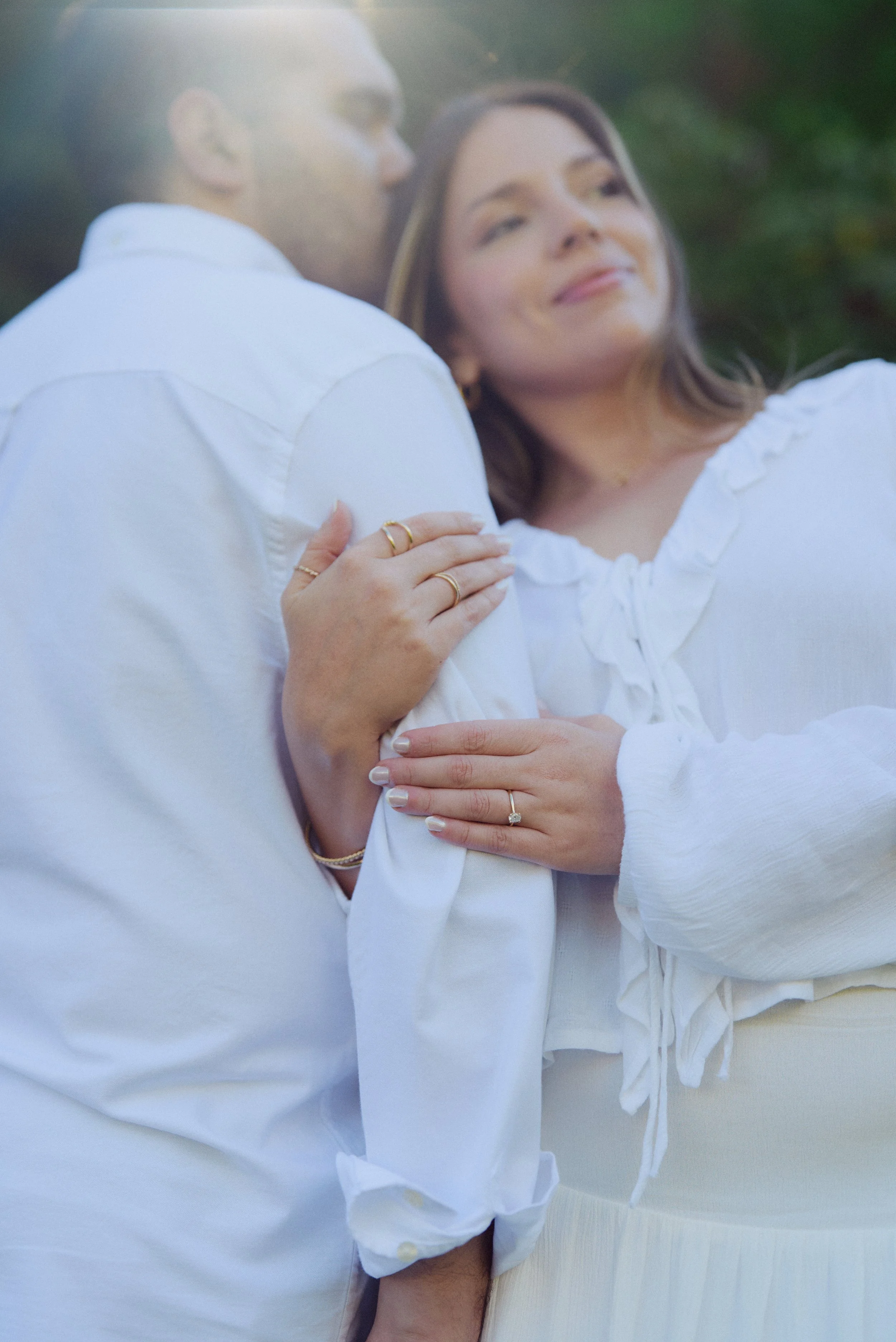 Marcela sesión de compromiso 23.jpg