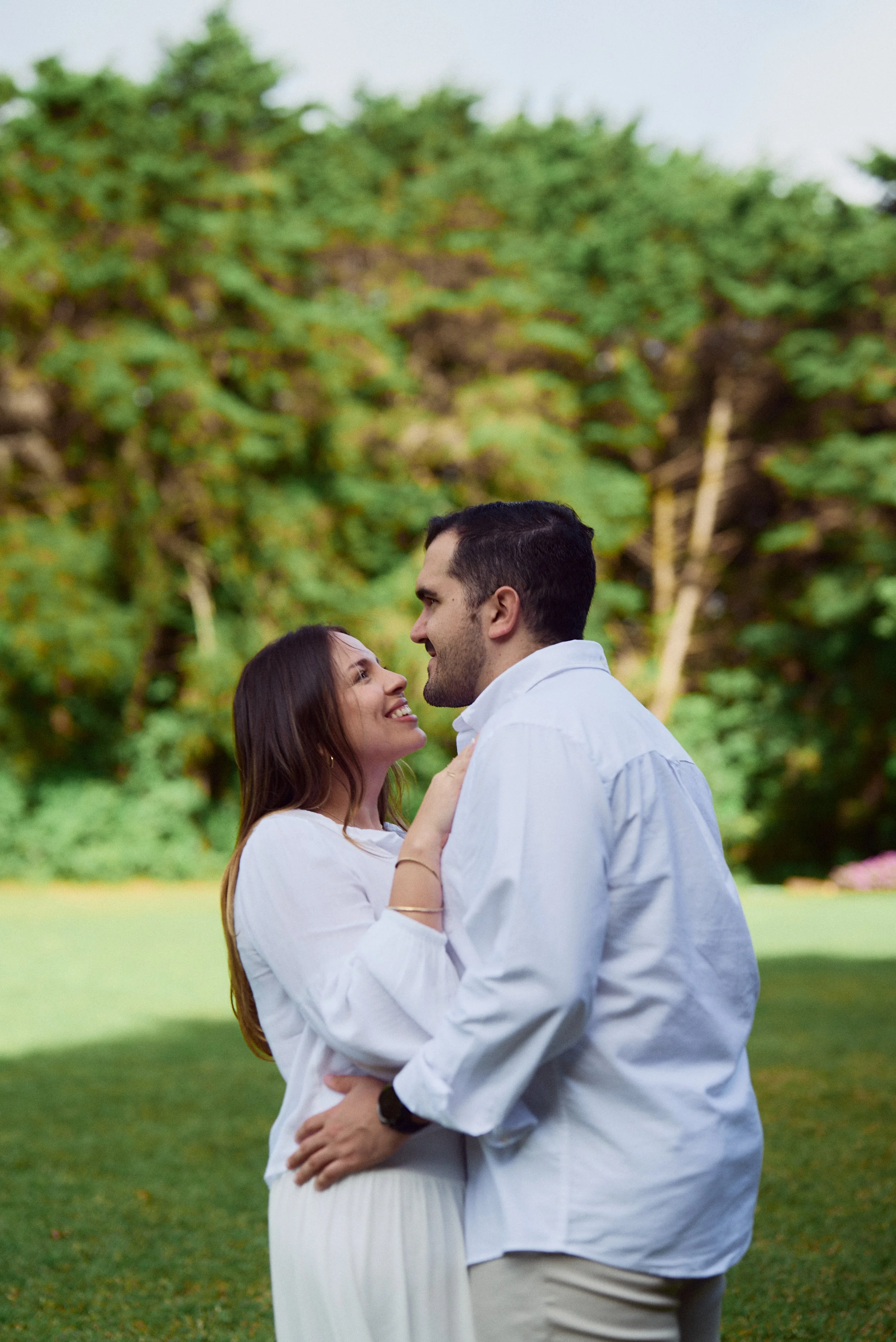 Marcela sesión de compromiso 39.jpg