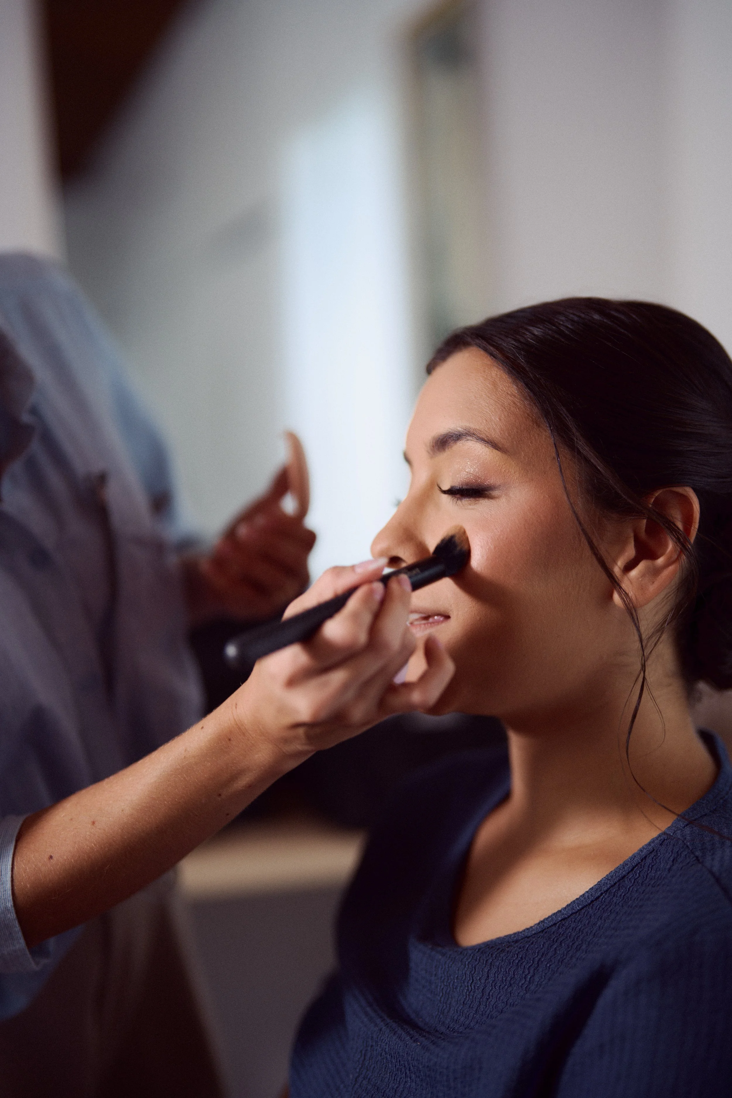 Boda Alexa&Alejandro 9.jpg