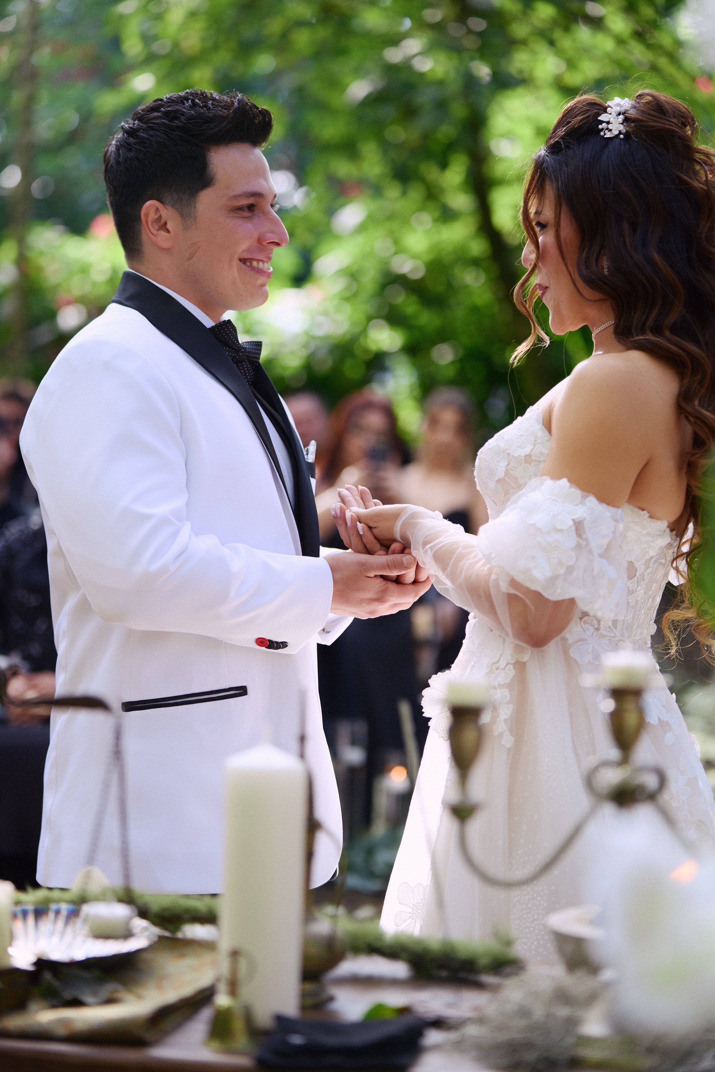 Boda Luisa&Sebas 350.jpg