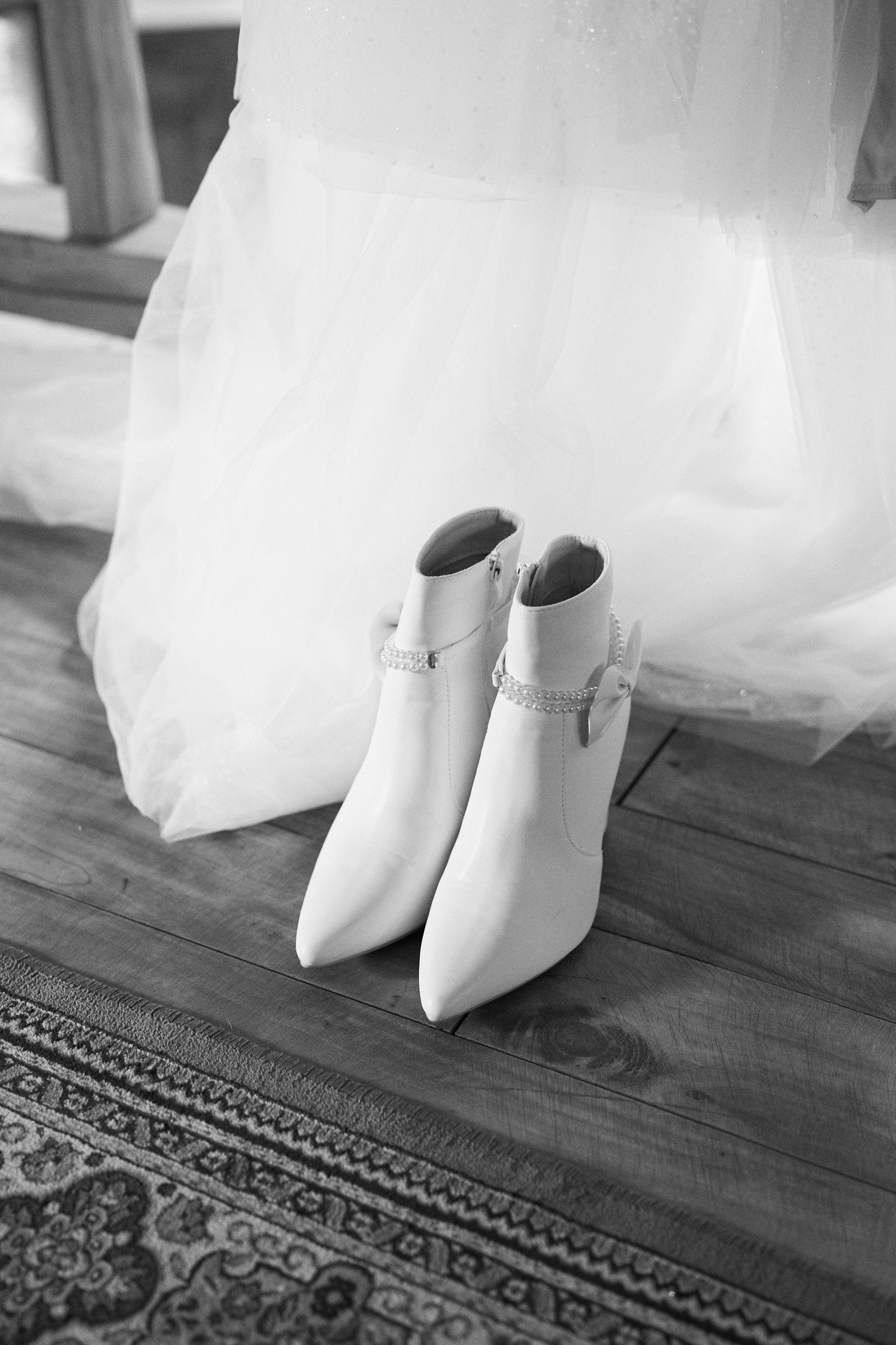 Boda Luisa&Sebas 47.jpg