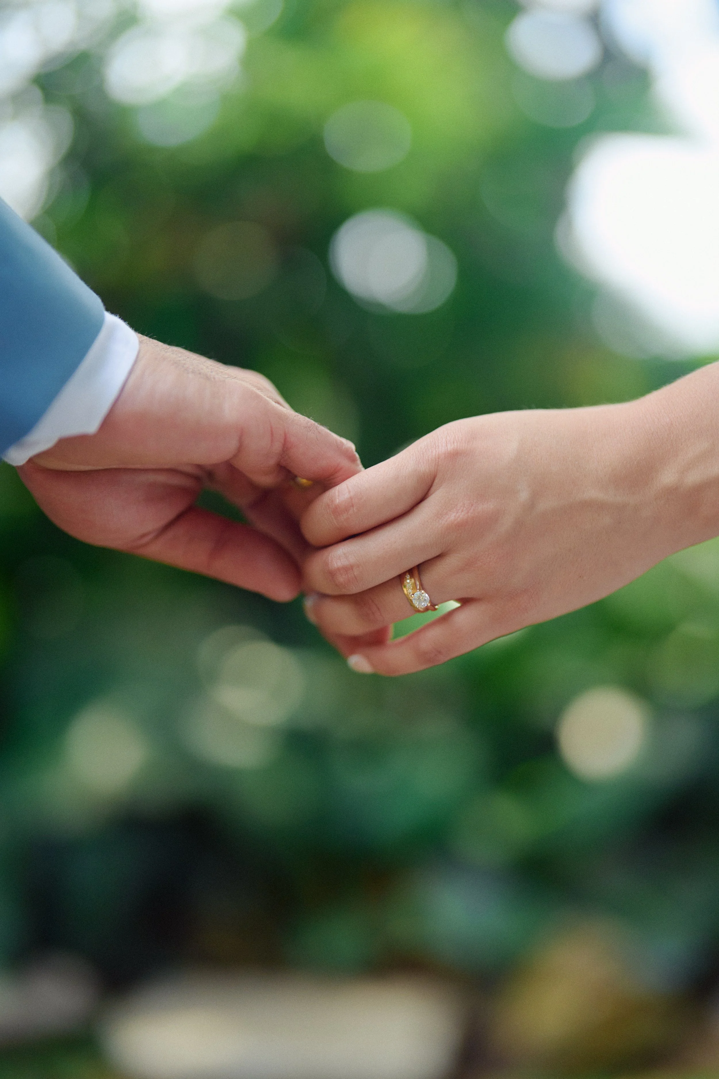 Boda Alexa&Alejandro 77.jpg