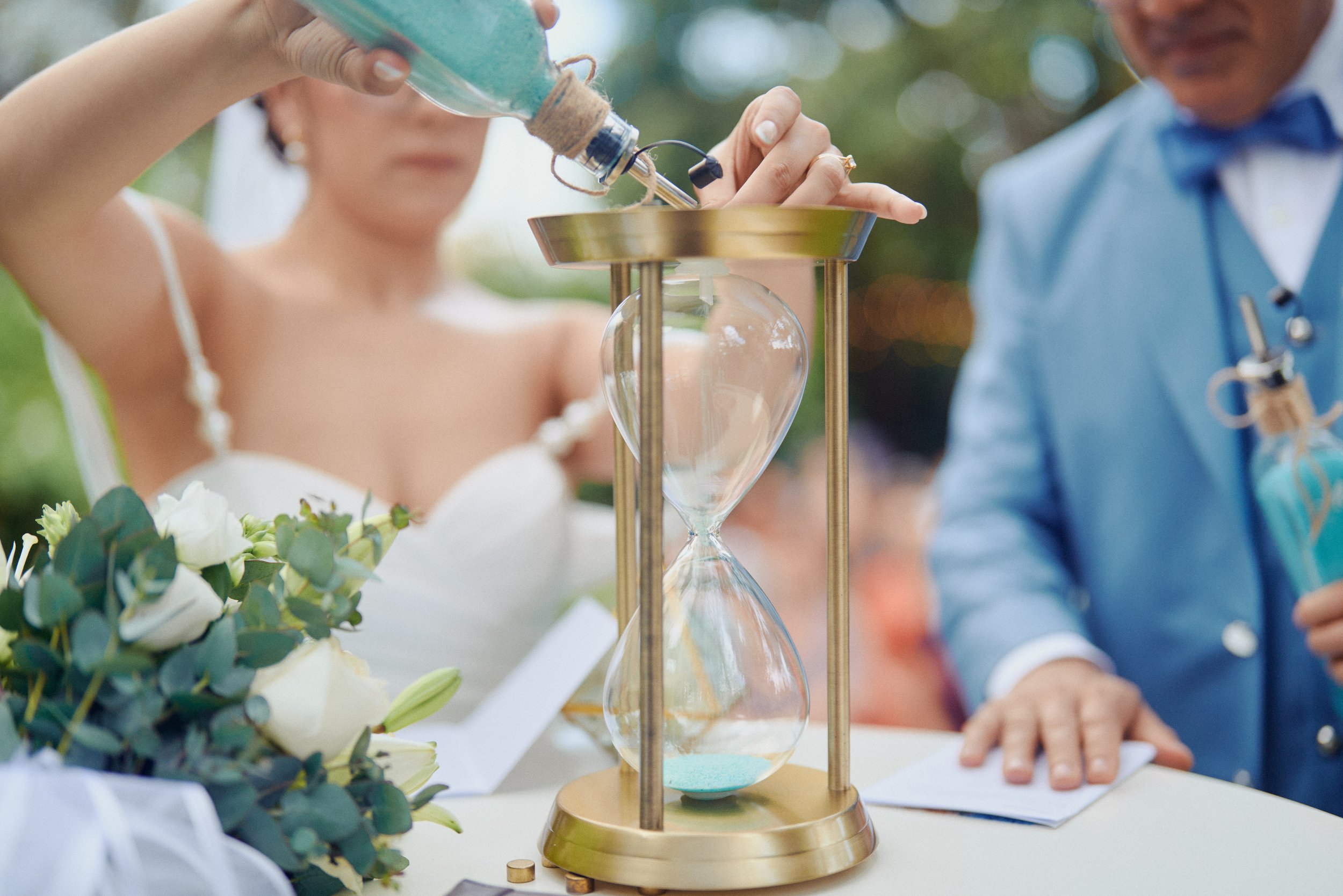 Boda Alexa&Alejandro 66.jpg