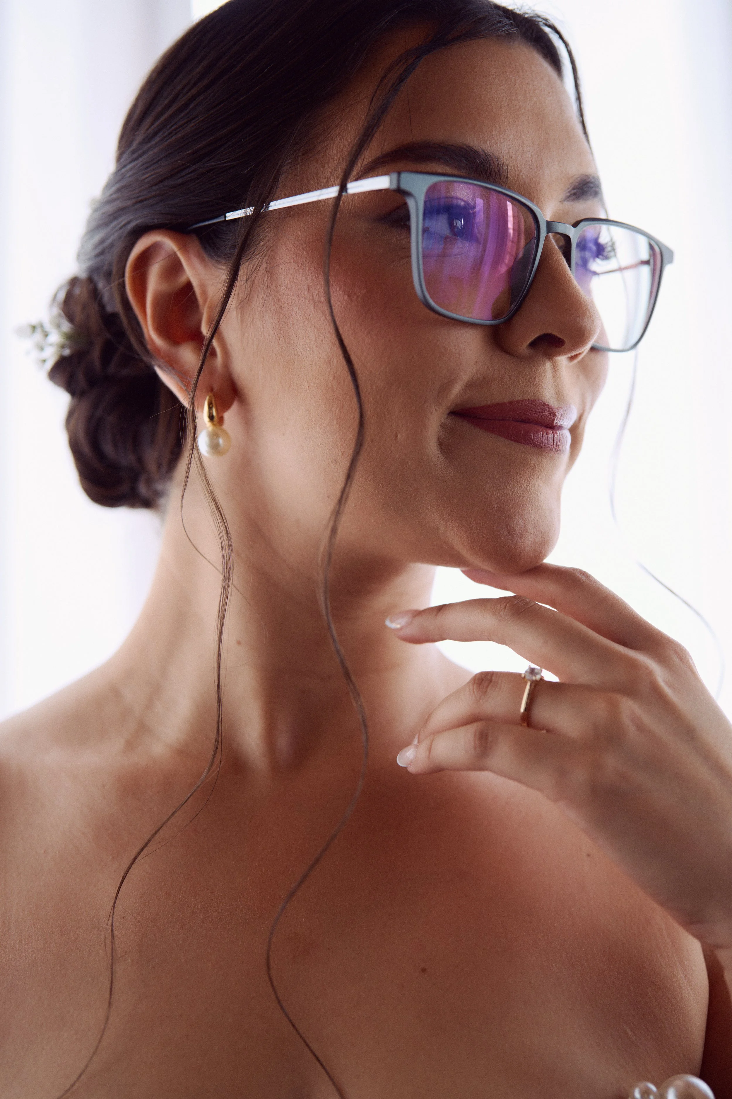 Boda Alexa&Alejandro 38.jpg