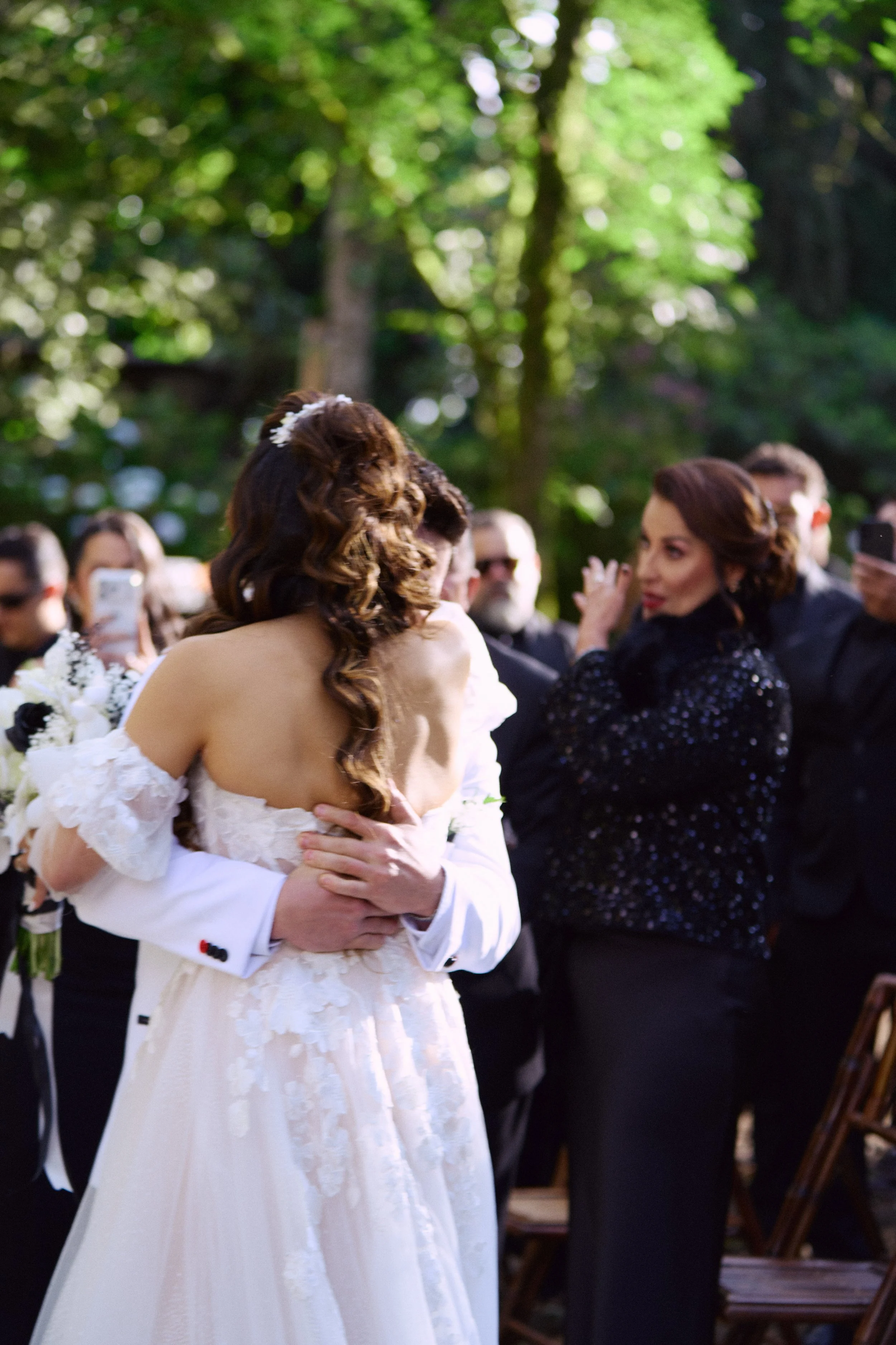 Boda Luisa&Sebas 295.jpg