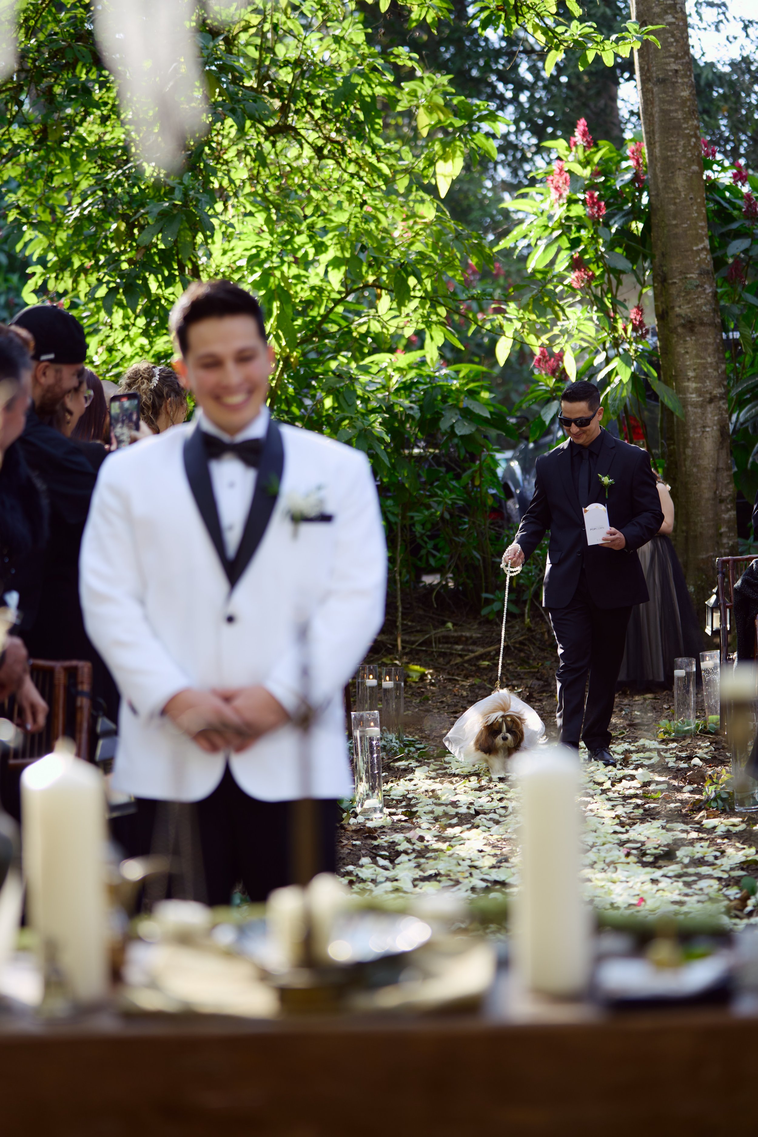 Boda Luisa&Sebas 275.jpg