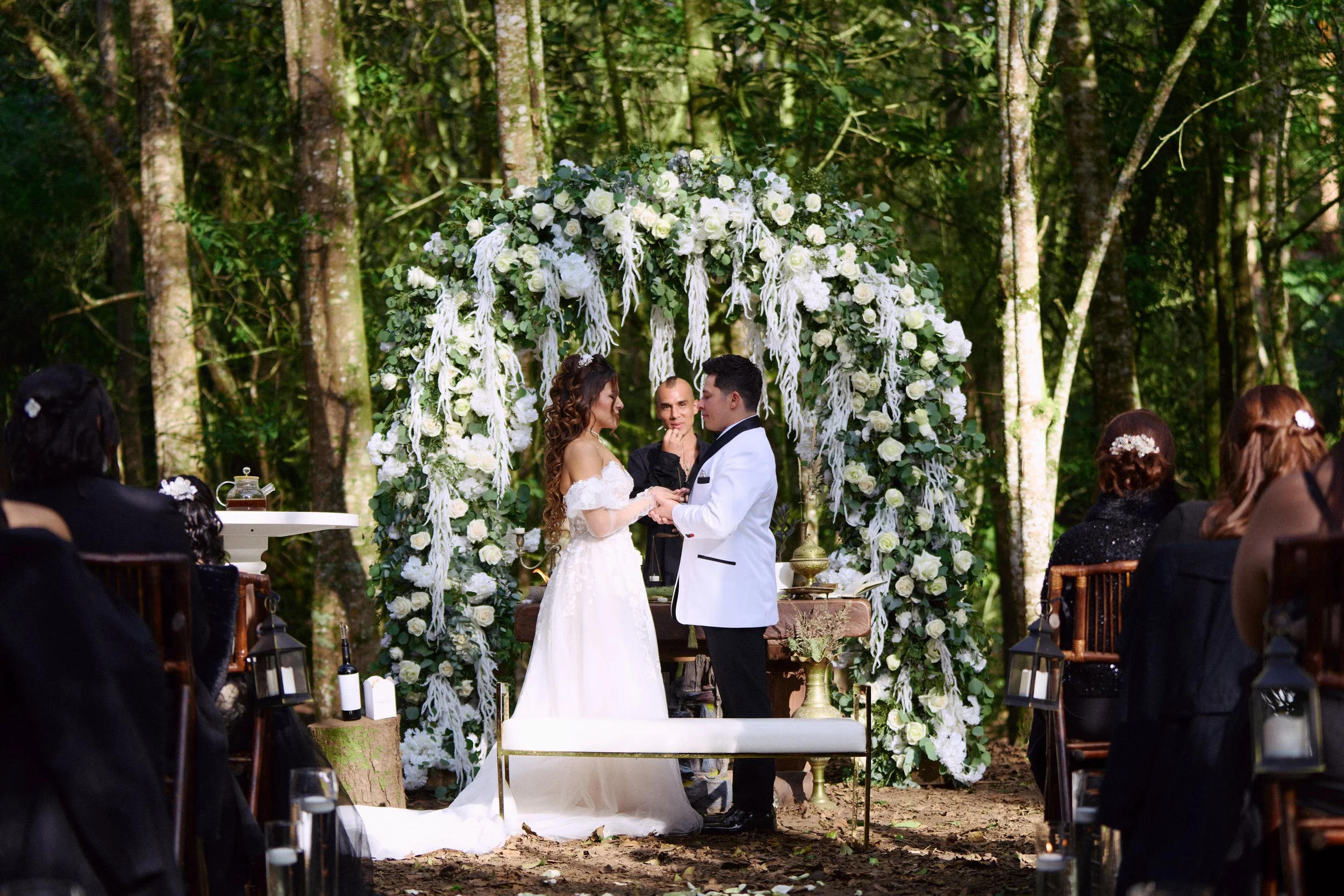 Boda Luisa&Sebas 353.jpg