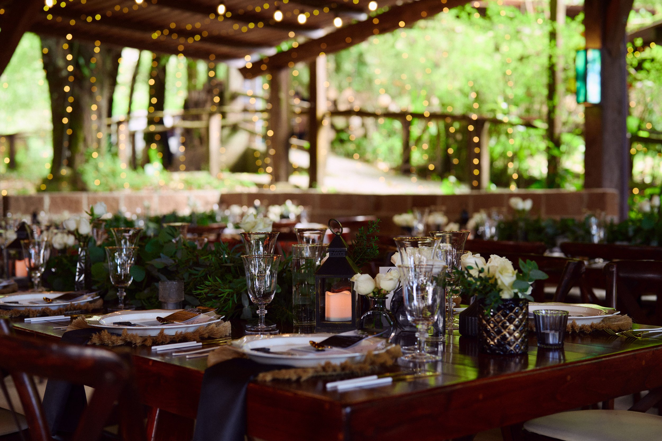 Boda Luisa&Sebas 31.jpg