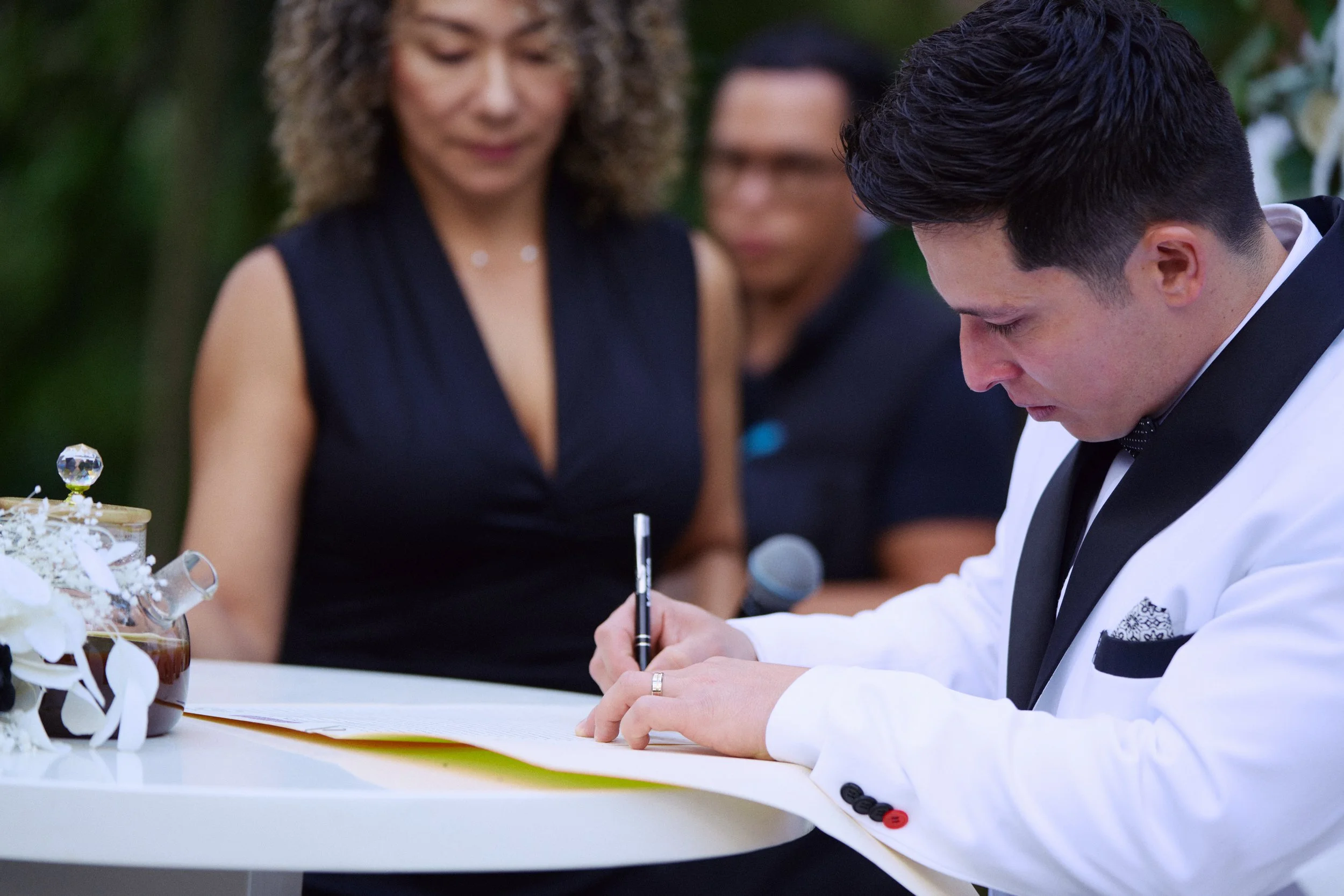 Boda Luisa&Sebas 411.jpg