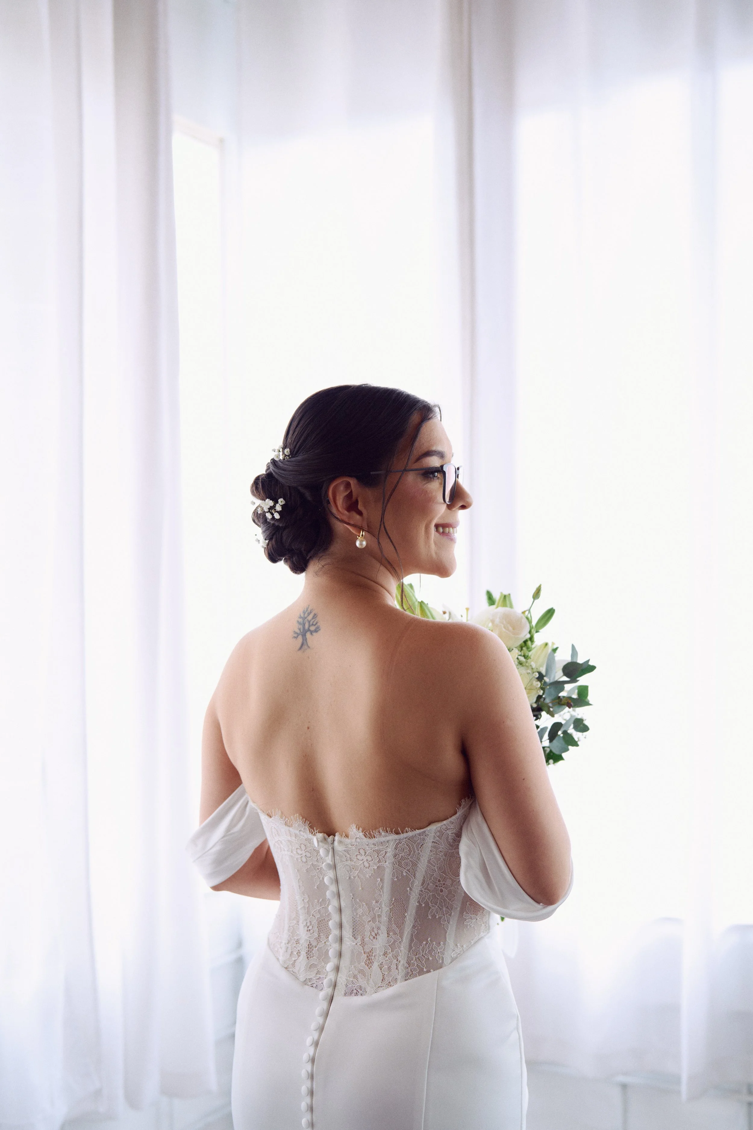 Boda Alexa&Alejandro 44.jpg