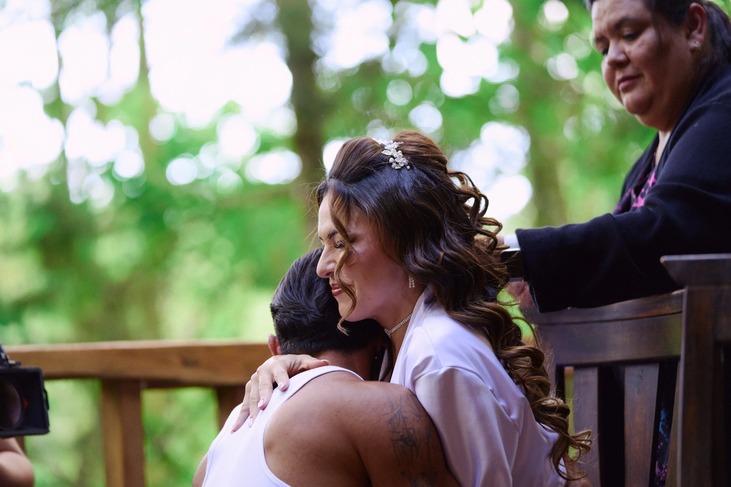 Boda Luisa&Sebas 232.jpg