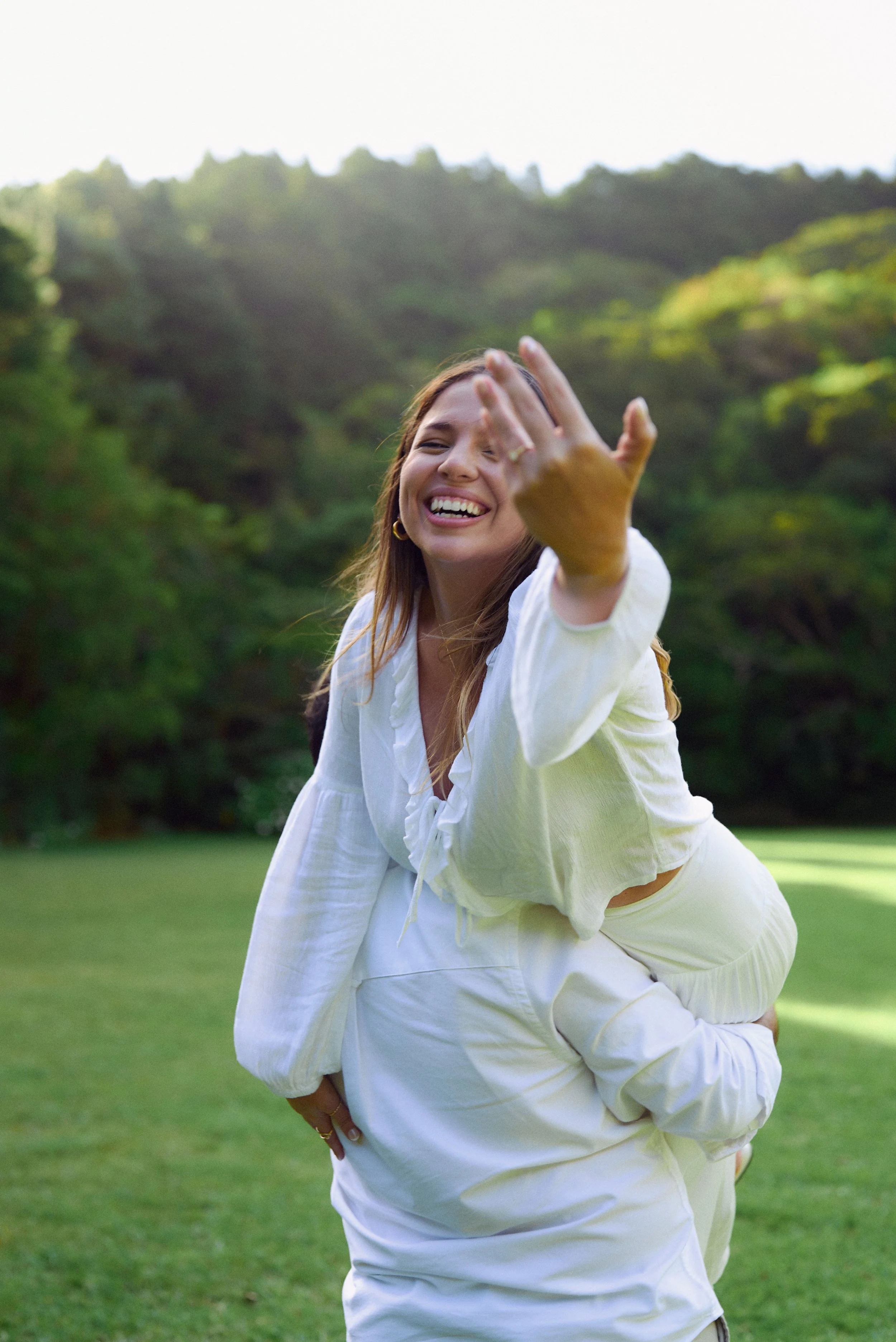 Marcela sesión de compromiso 75.jpg