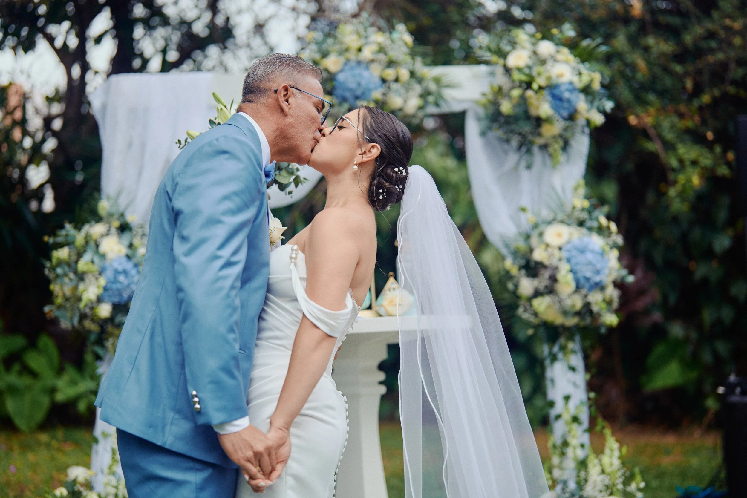 Boda Alexa&Alejandro 69.jpg