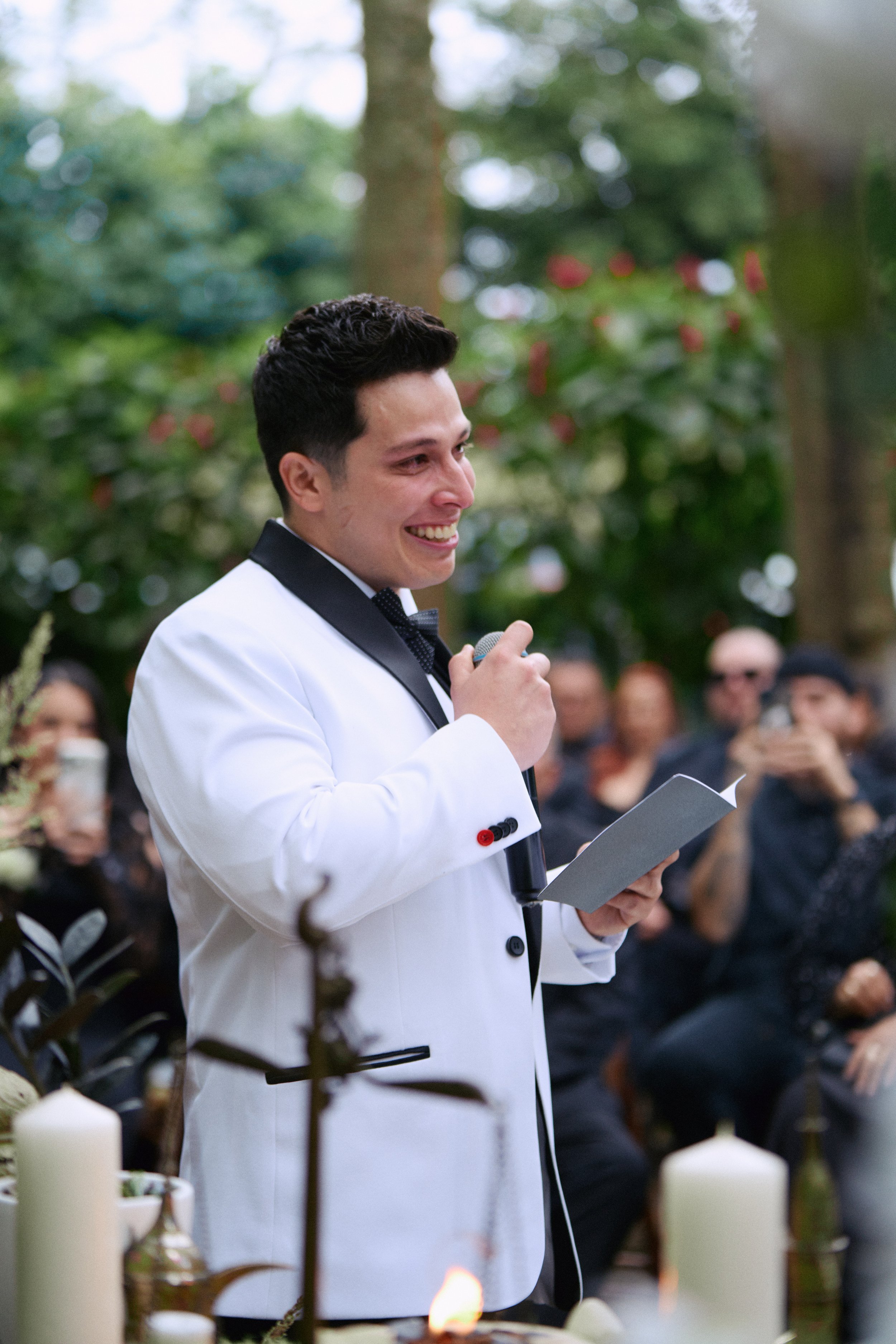 Boda Luisa&Sebas 389.jpg