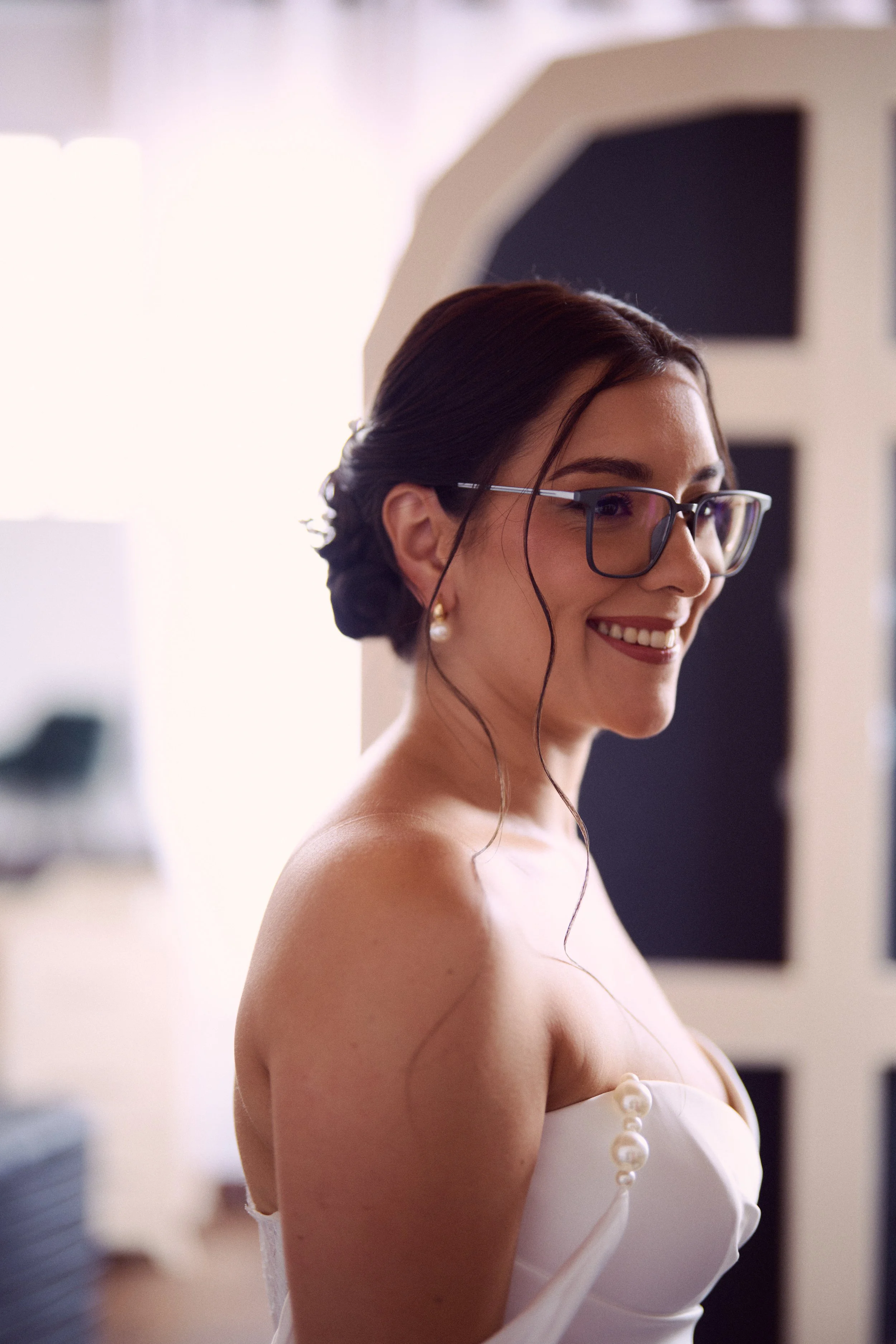 Boda Alexa&Alejandro 32.jpg