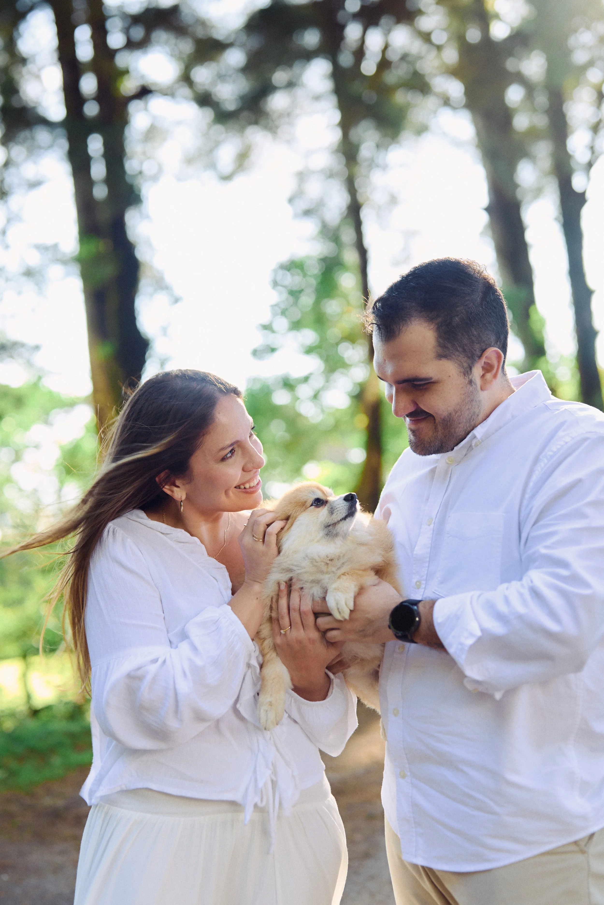 Marcela sesión de compromiso 82.jpg