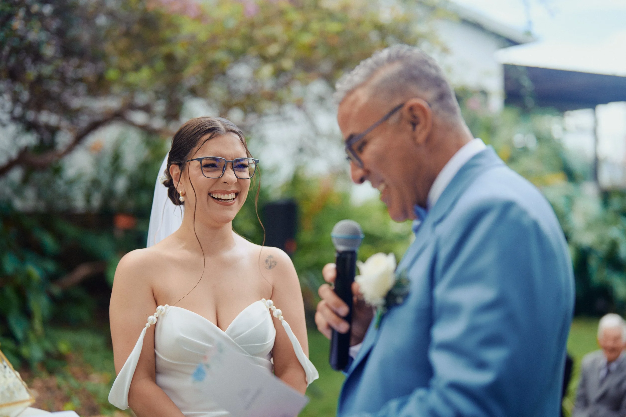 Boda Alexa&Alejandro 63.jpg