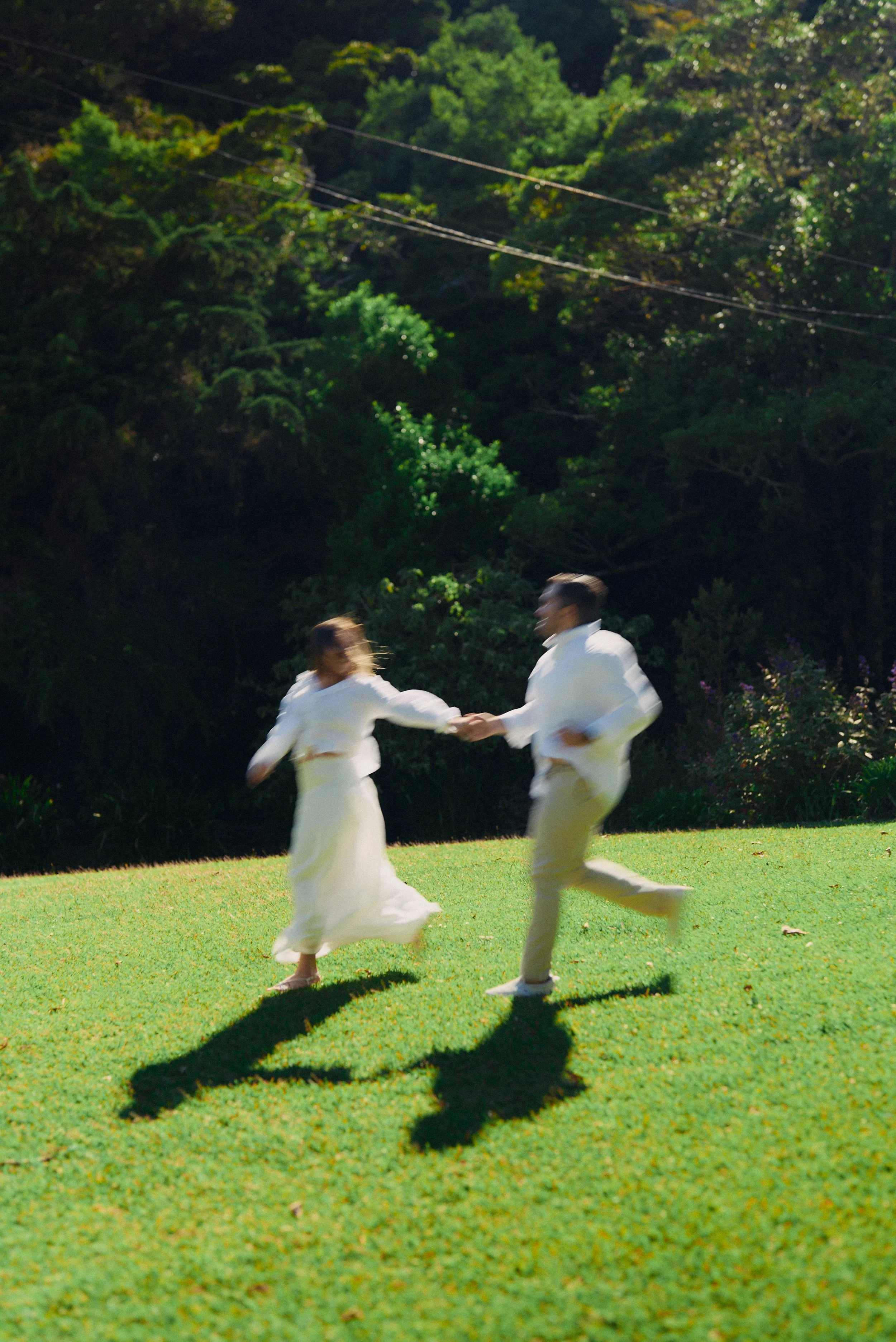 Marcela sesión de compromiso 14.jpg