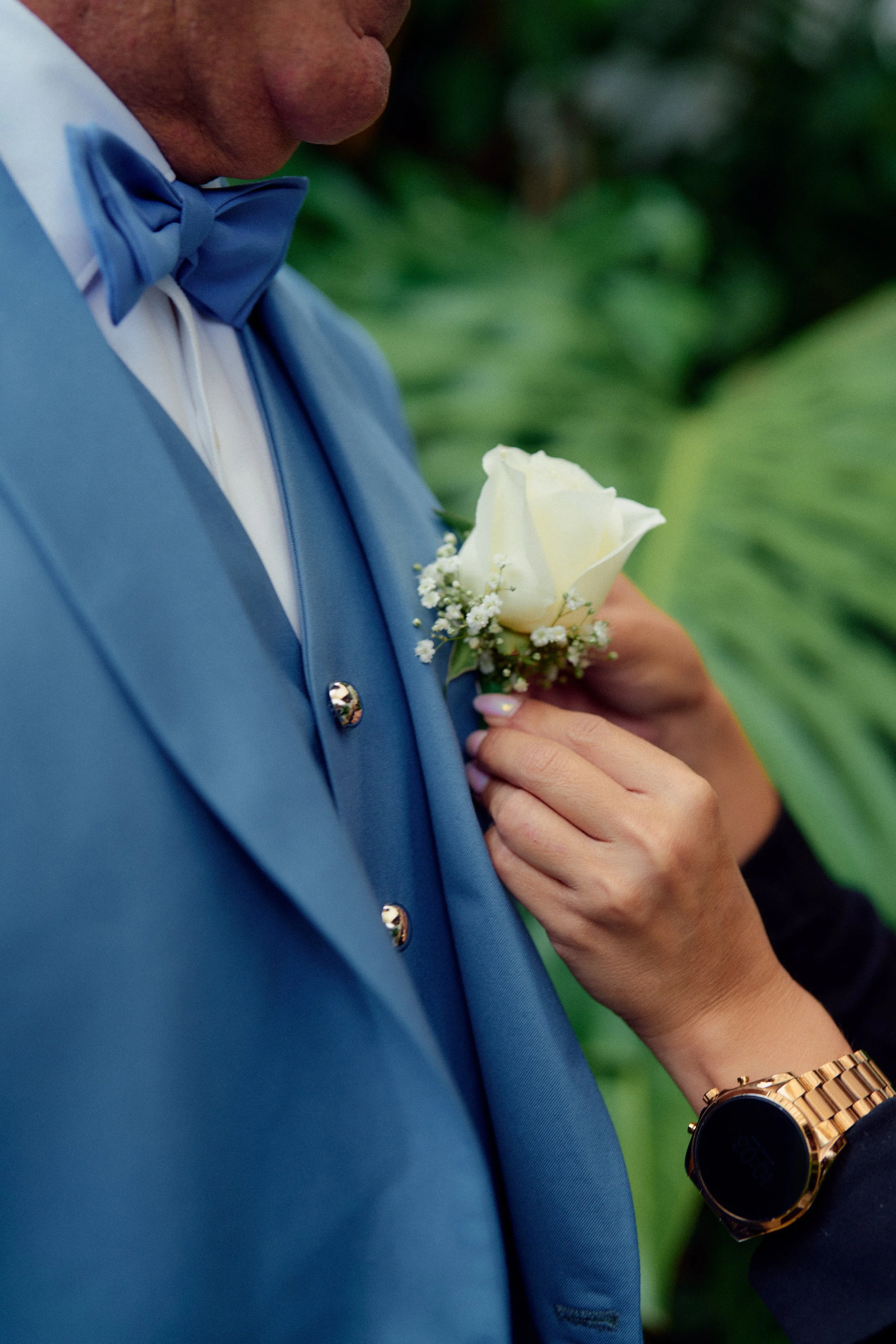 Boda Alexa&Alejandro 7.jpg