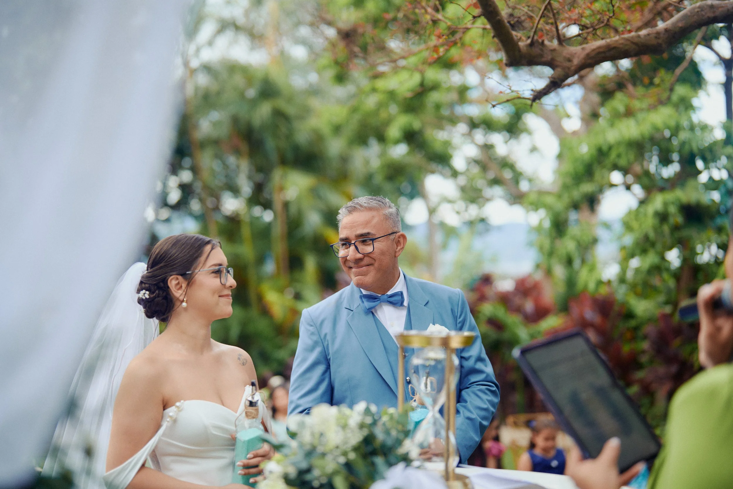 Boda Alexa&Alejandro 65.jpg