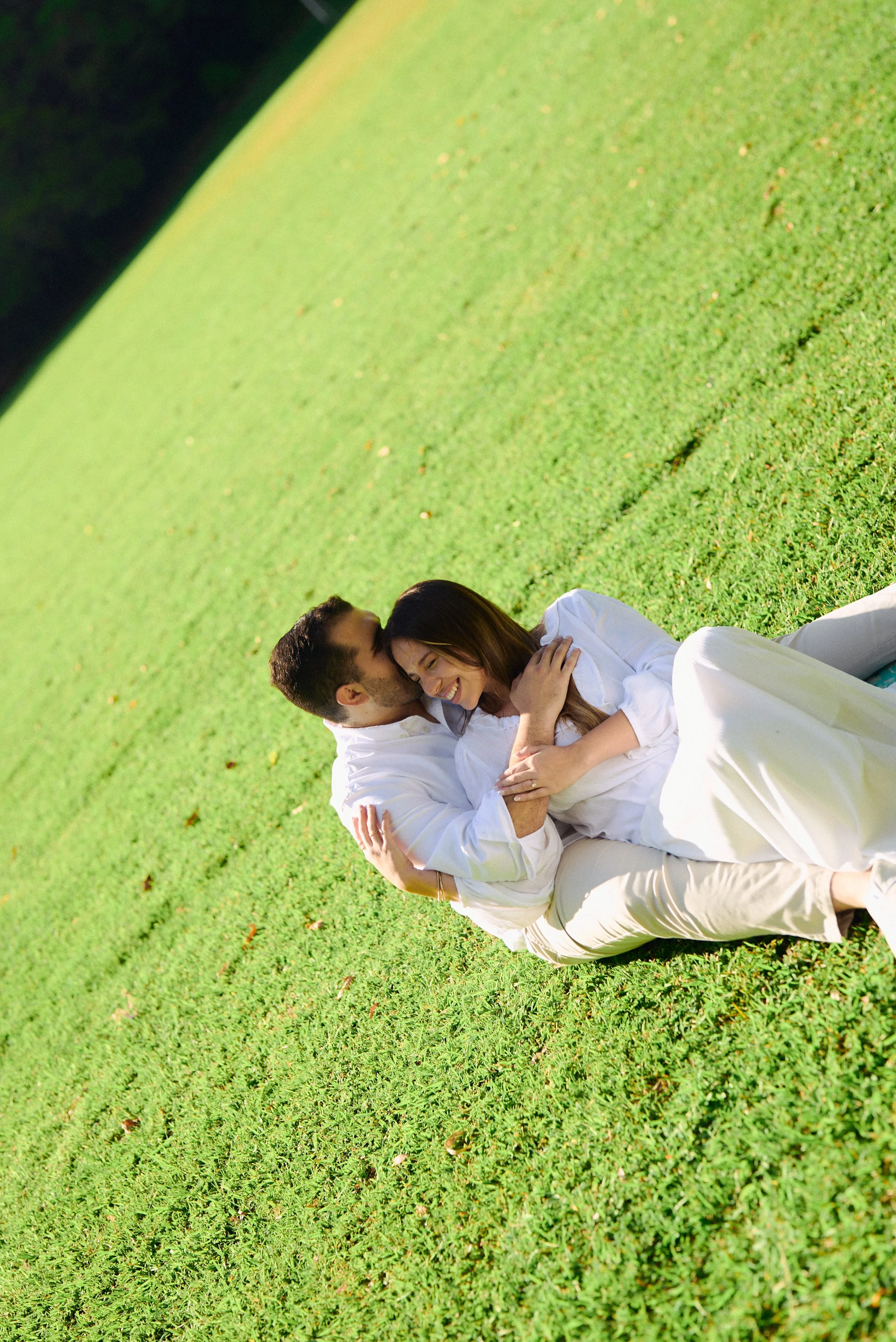 Marcela sesión de compromiso 70.jpg