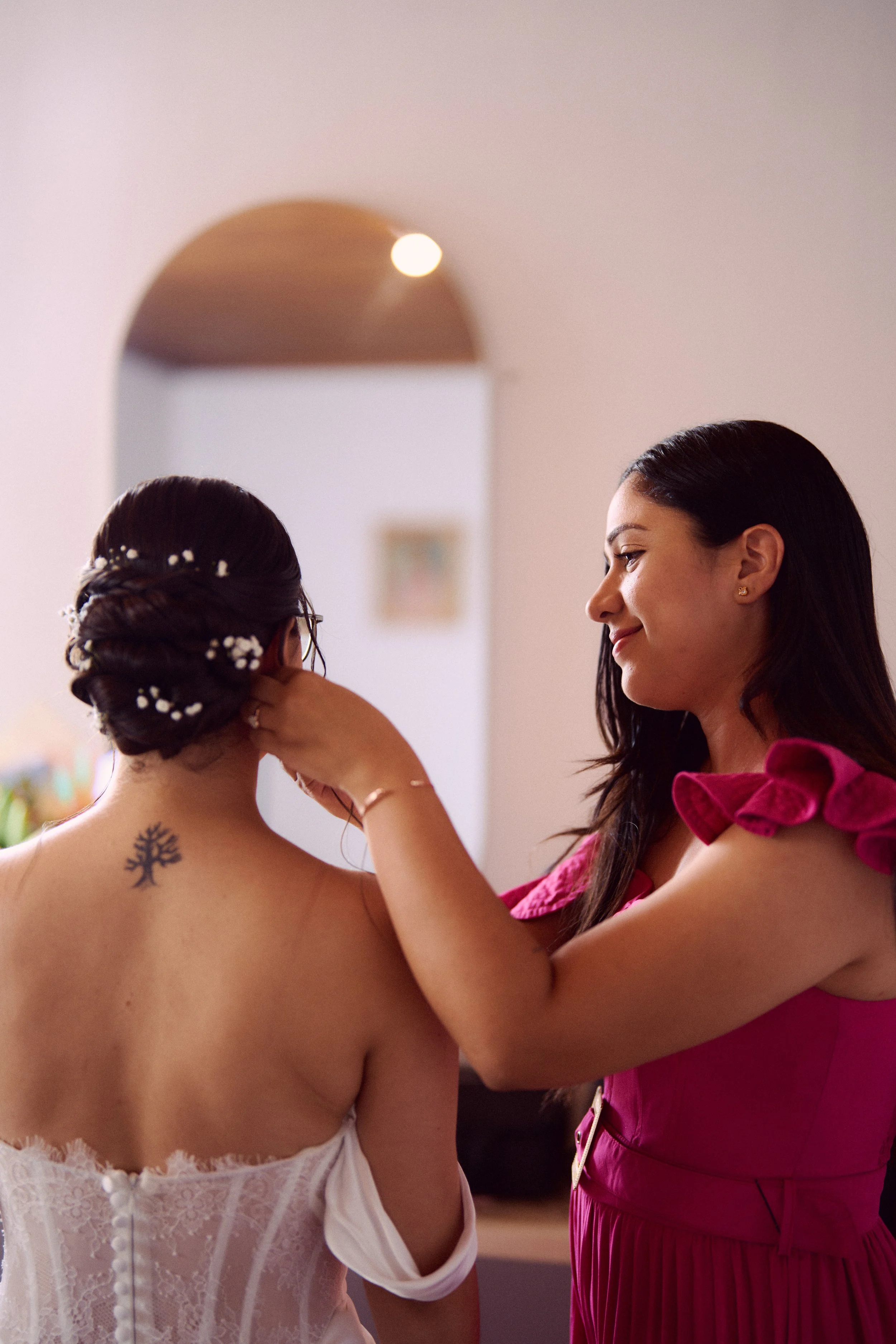 Boda Alexa&Alejandro 31.jpg