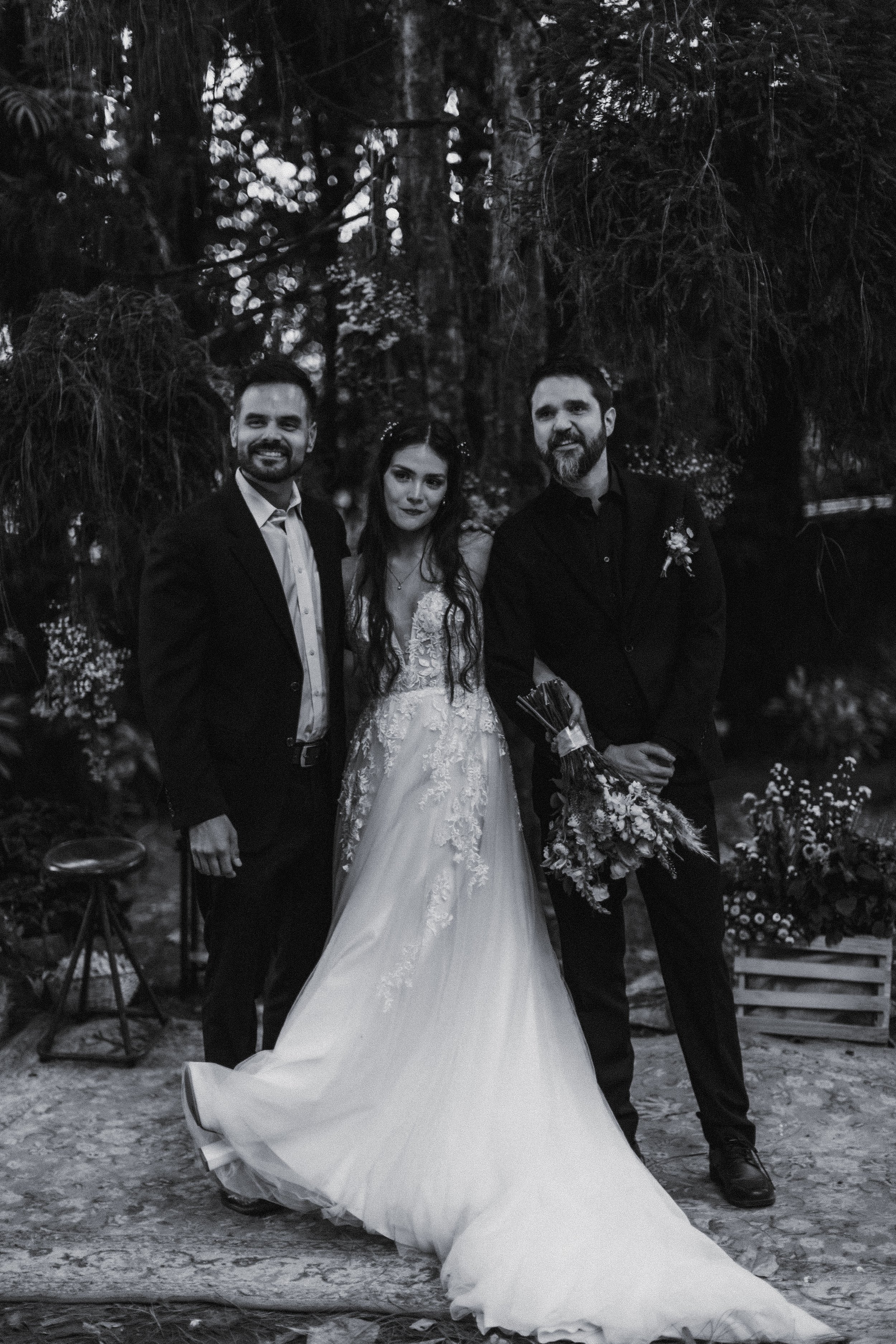 VIC&DIEGO-5608.jpg