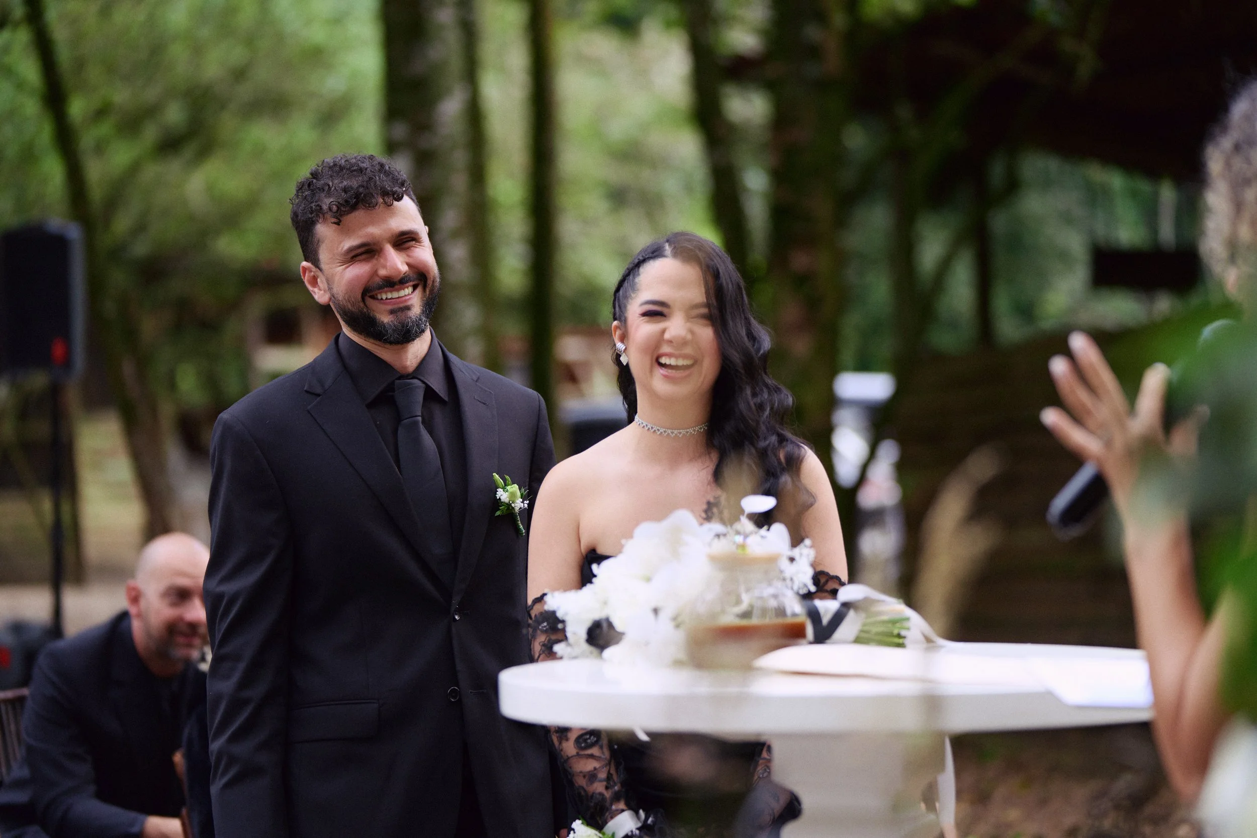 Boda Luisa&Sebas 385.jpg