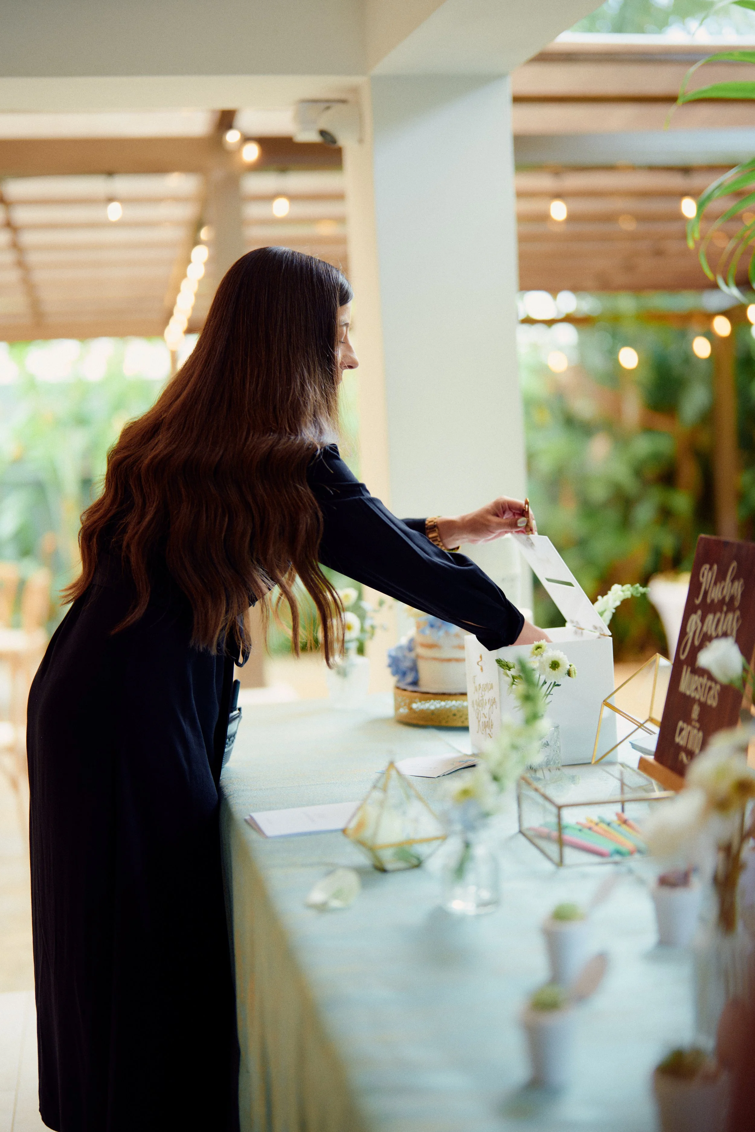 Boda Alexa&Alejandro 5.jpg