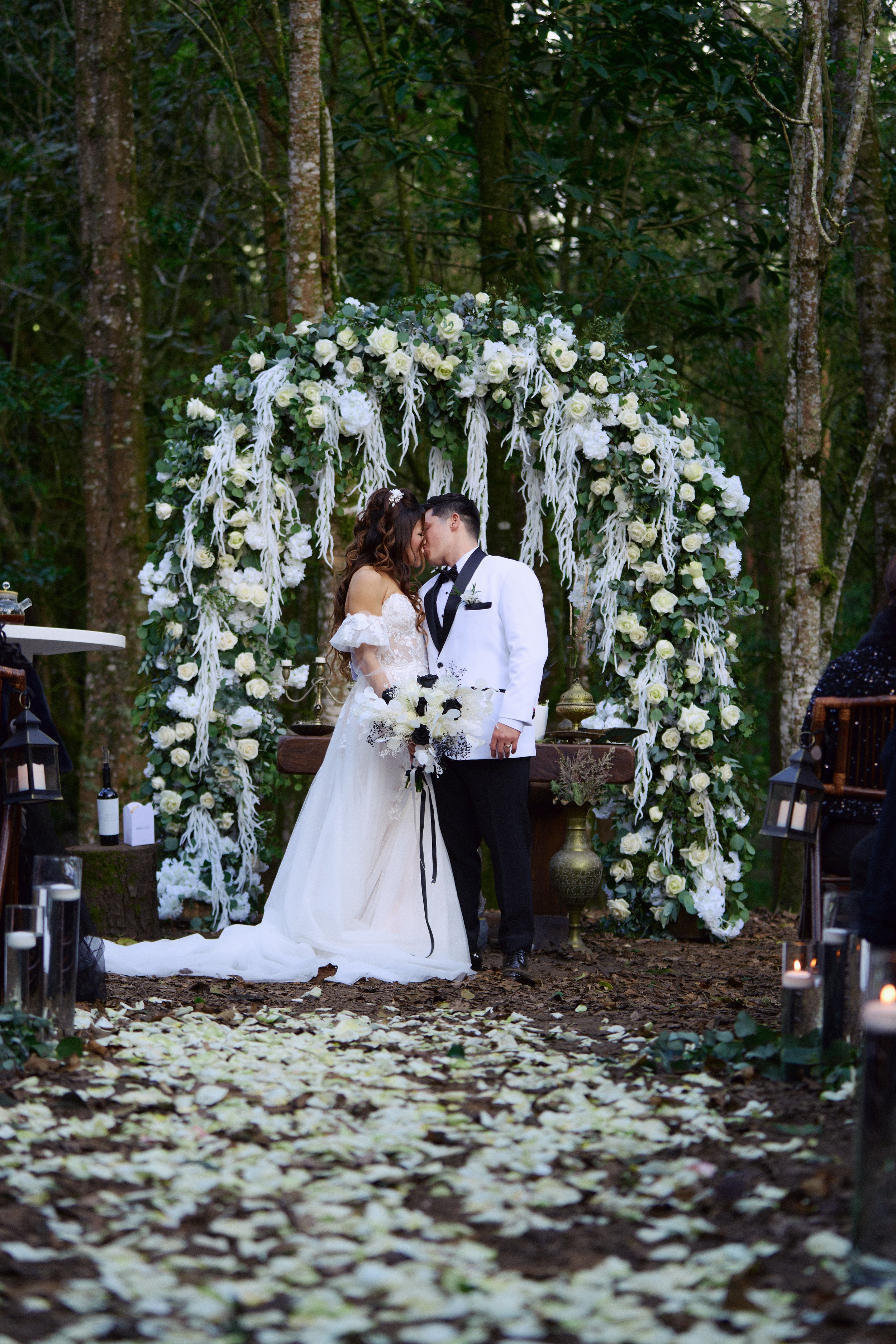 Boda Luisa&Sebas 437.jpg