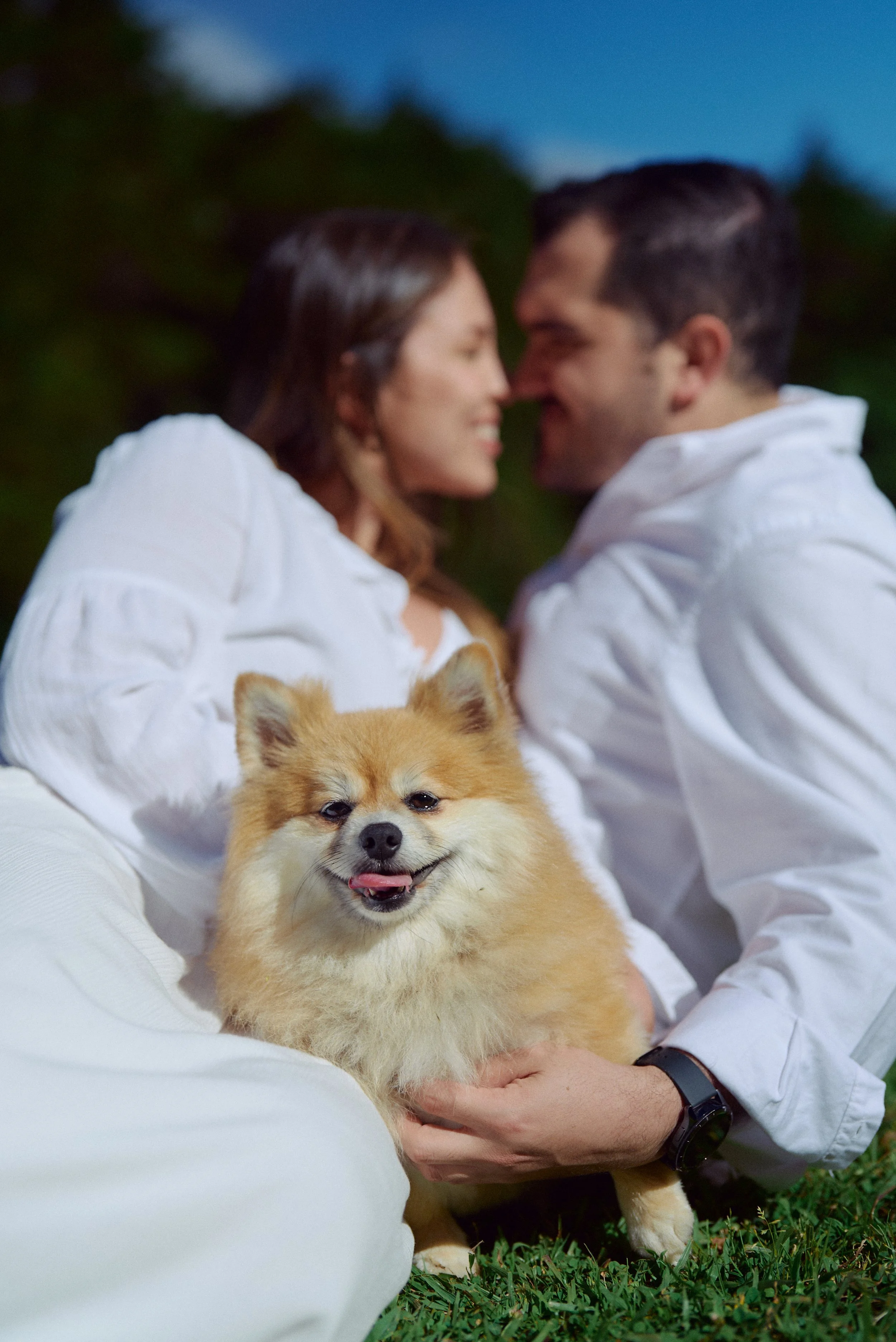 Marcela sesión de compromiso 37.jpg