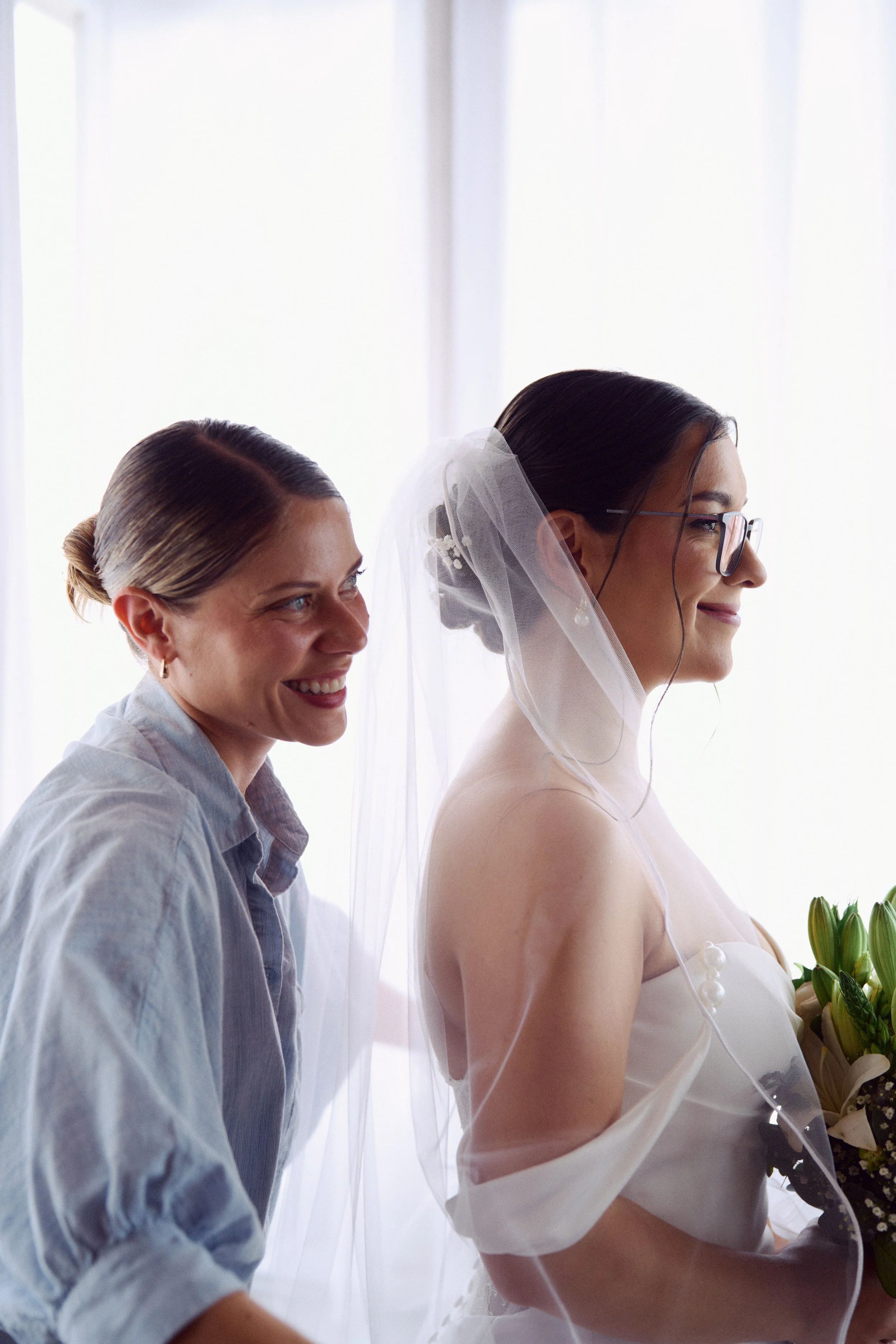 Boda Alexa&Alejandro 50.jpg