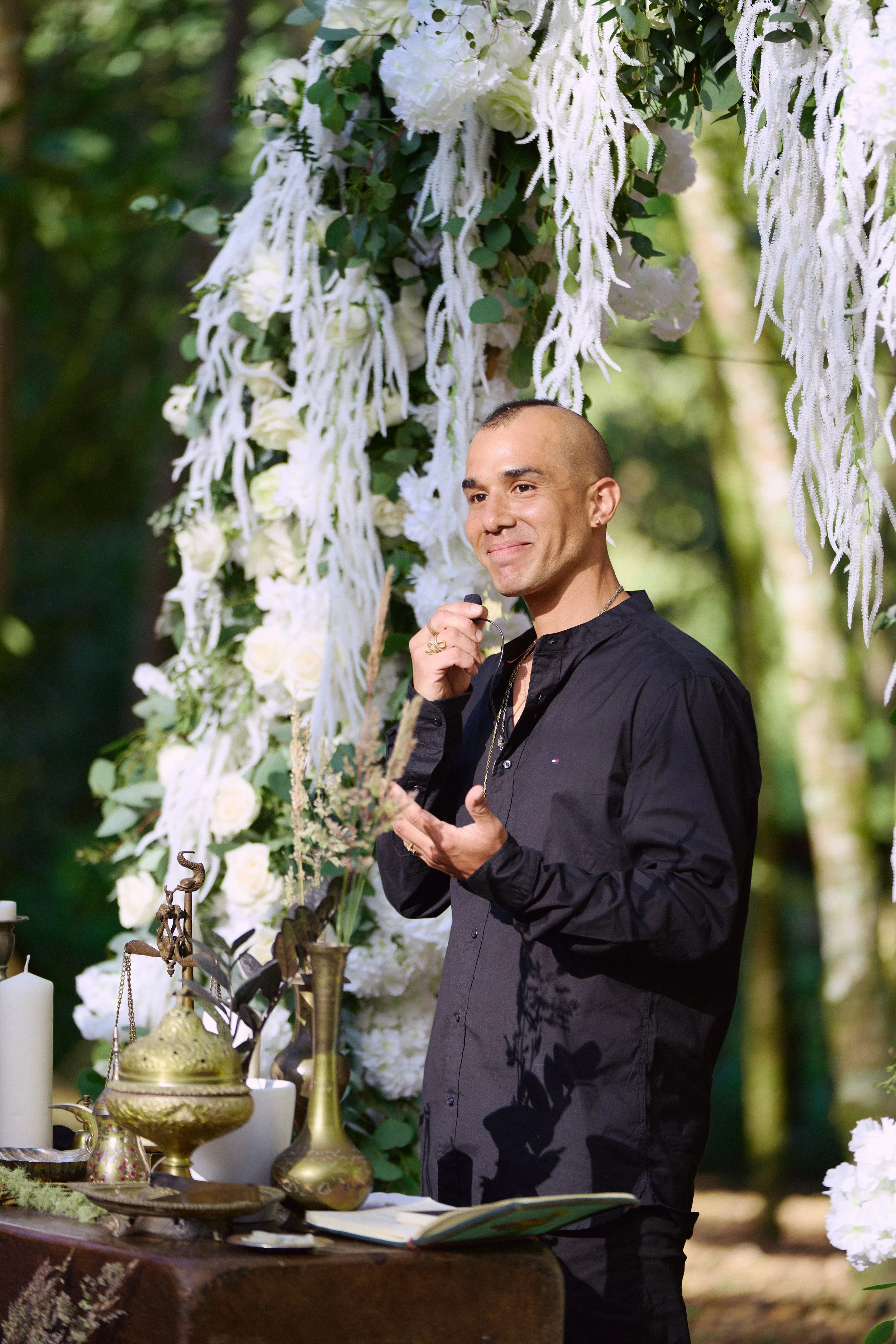 Boda Luisa&Sebas 307.jpg