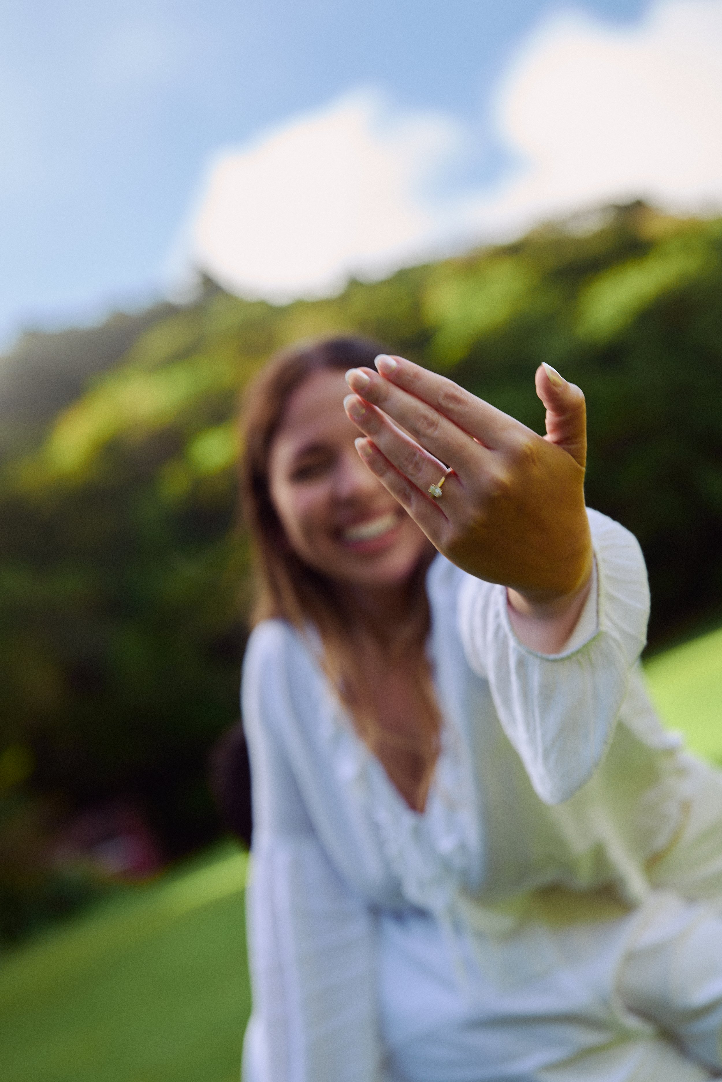 Marcela sesión de compromiso 79.jpg