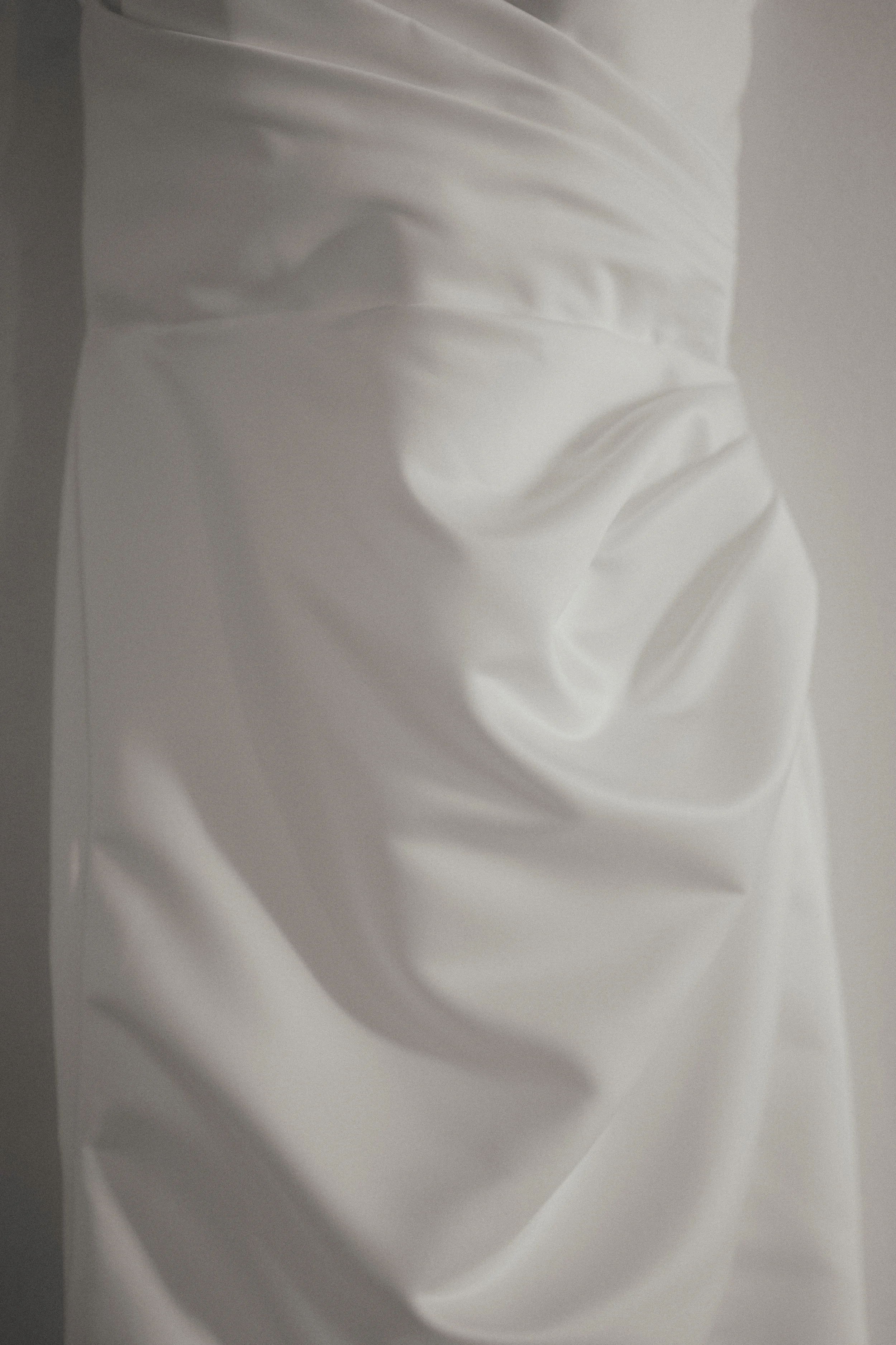 Boda Alexa&Alejandro 11.jpg