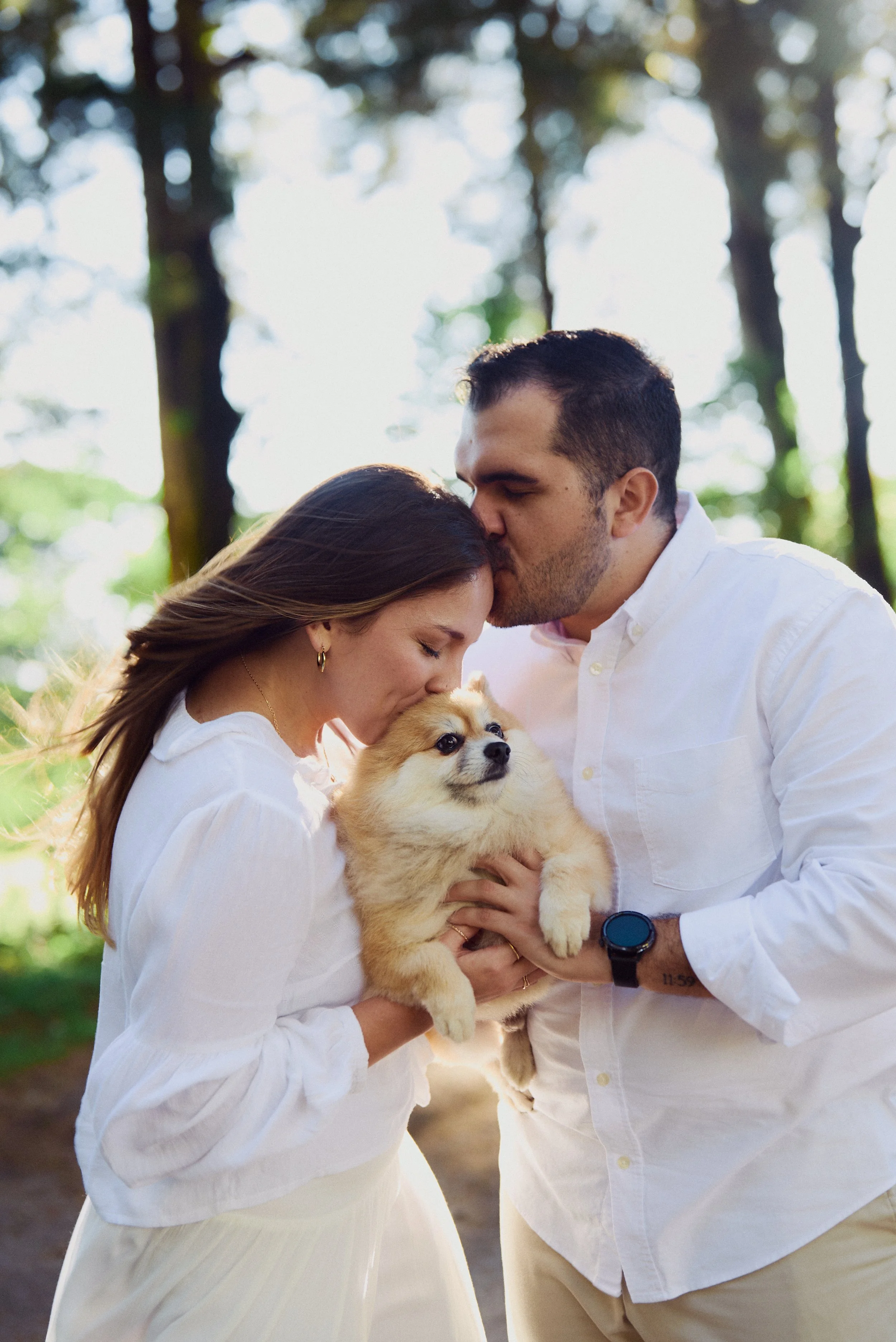 Marcela sesión de compromiso 87.jpg