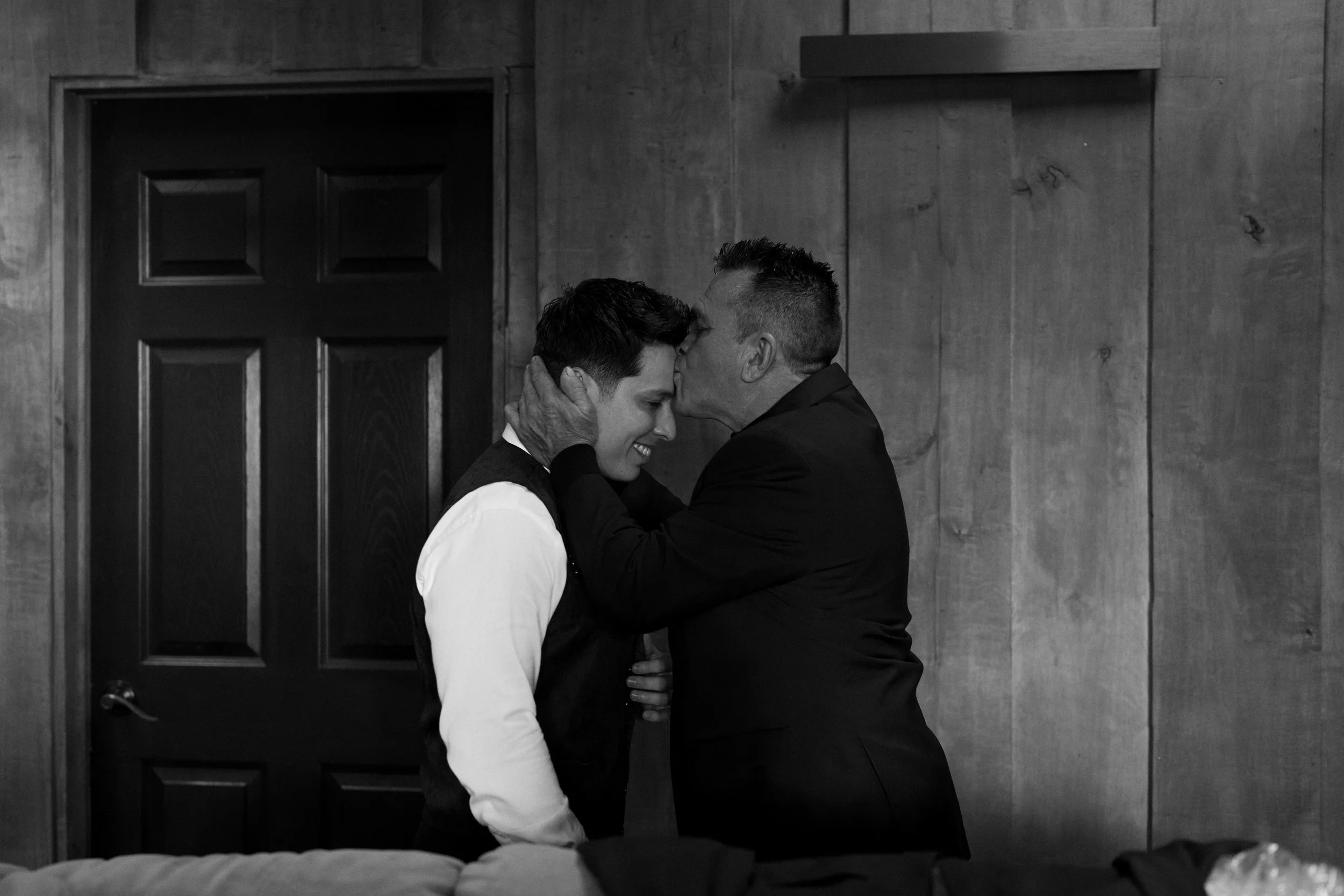 Boda Luisa&Sebas 74.jpg